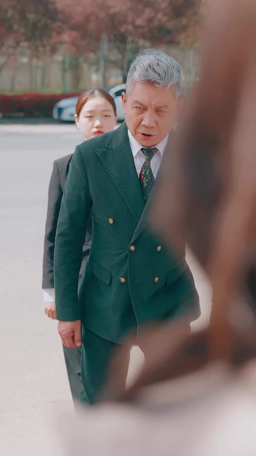 에피소드 37 - 나의 남은 생에 너라는 지옥은 없다