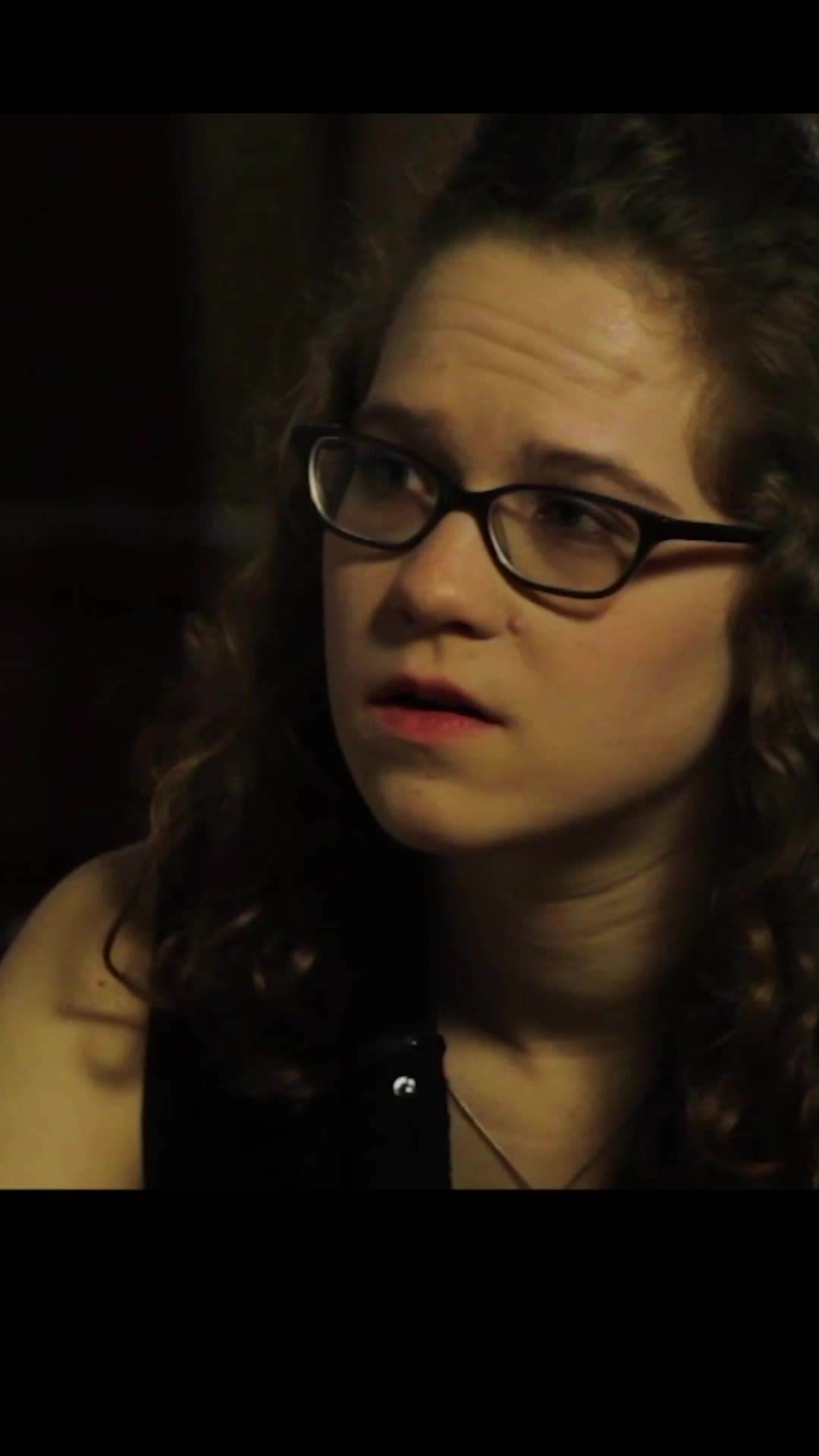 Episode 2 - Suzanna