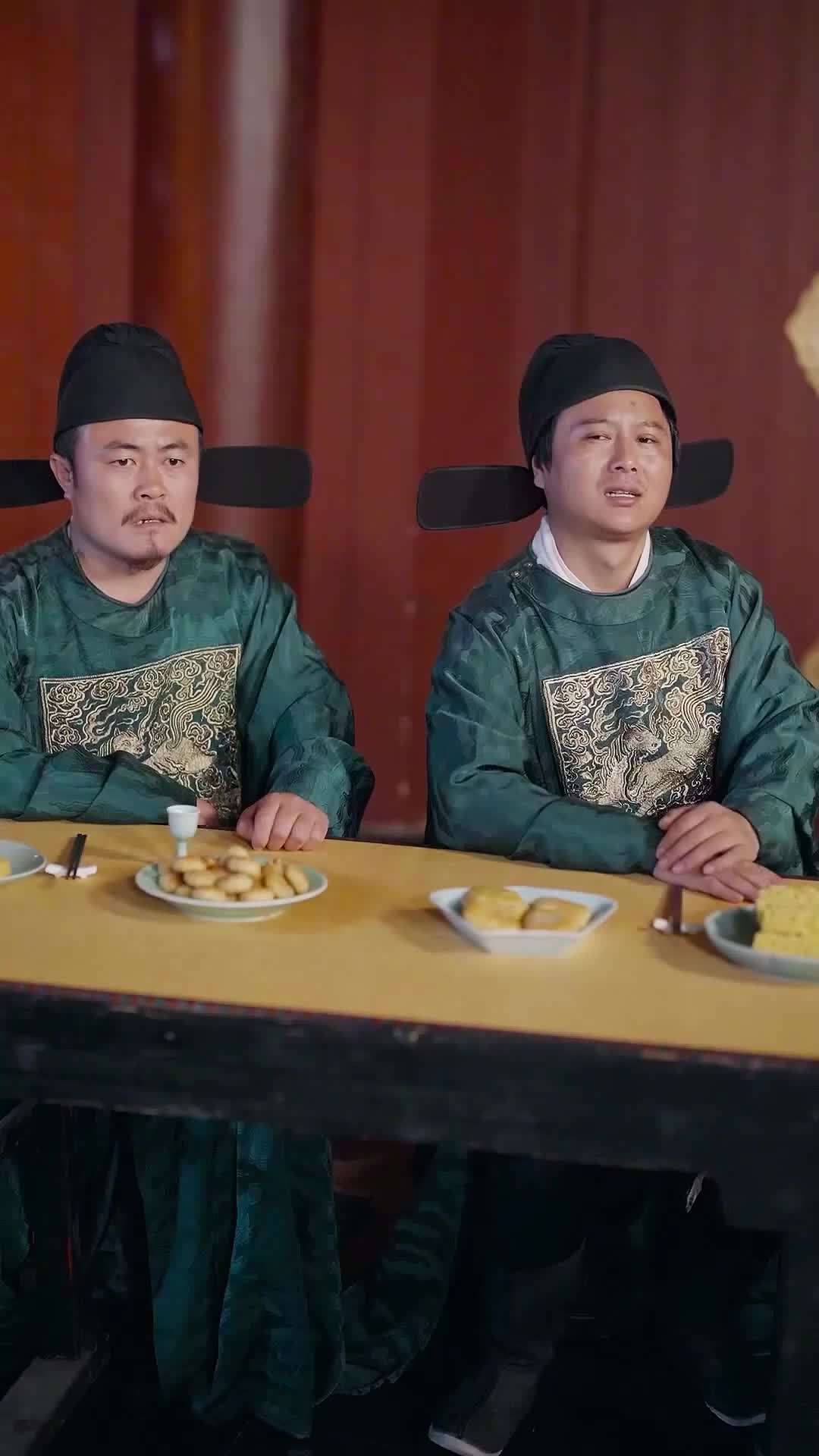Episode 36 - Terlahir Jadi Gadis Gemuk
