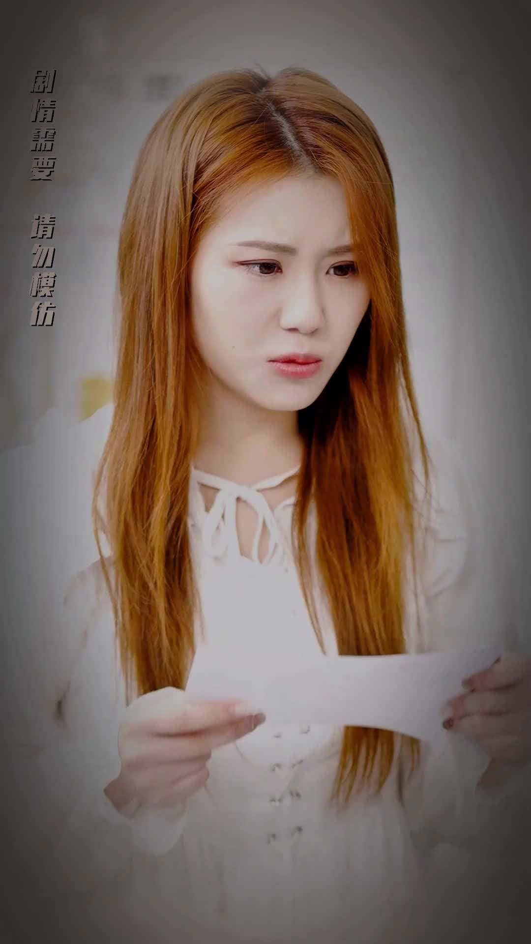 ตอน12-ภาพยนตร์ รักแรกไม่เคยลืม เต็มเรื่อง