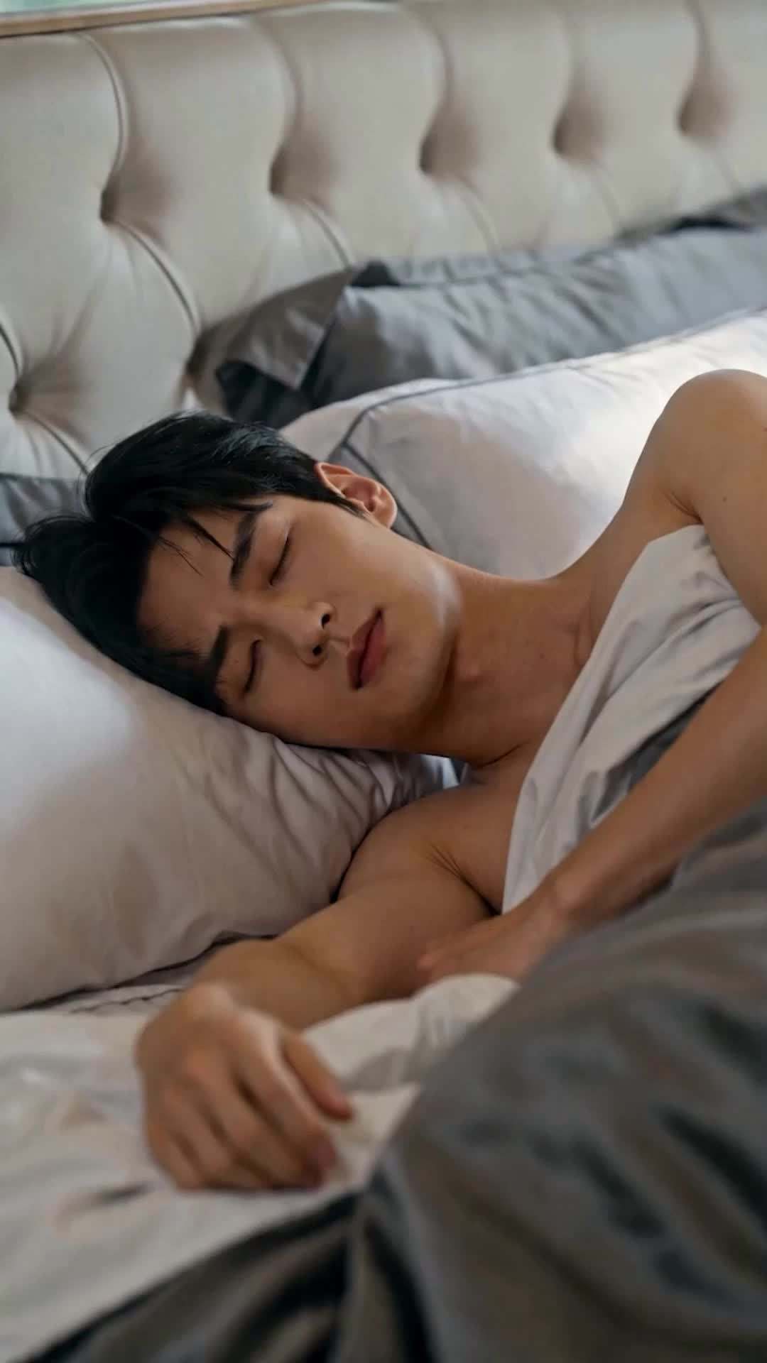 에피소드 41 - 마라 맛 아내 등장에 여 대표 멘털 붕괴?!