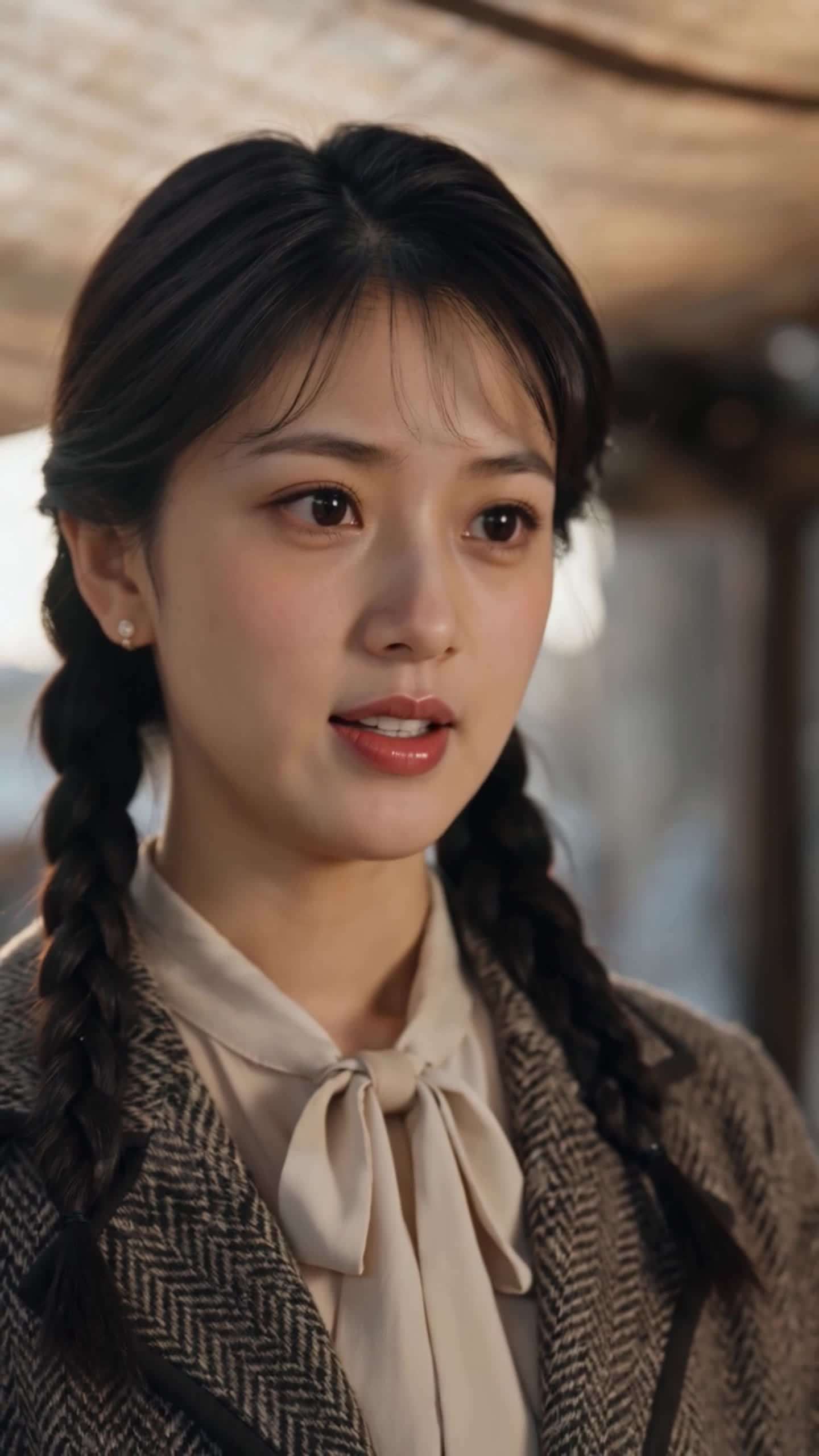 ตอน33-ภาพยนตร์ เกิดใหม่เพื่อชีวิตของฉัน เต็มเรื่อง