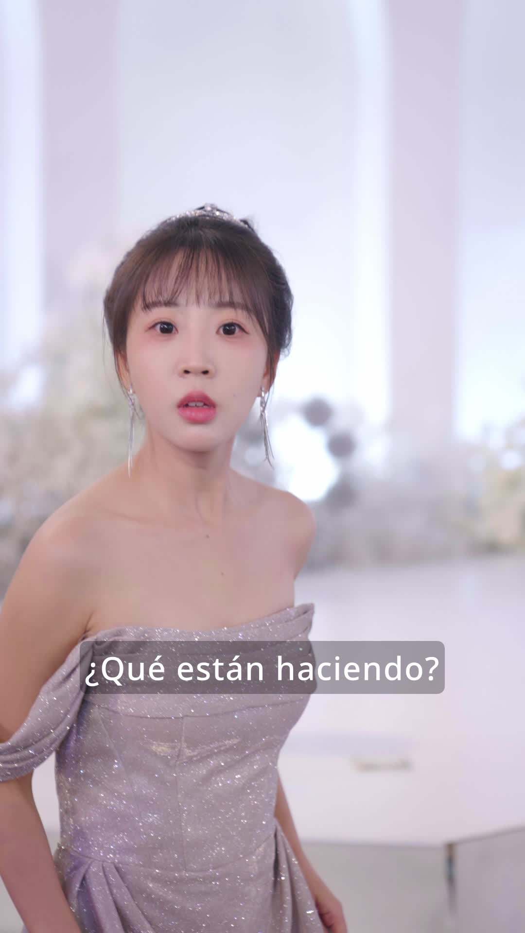 Episodio 20 - El Corazón del Magnate
