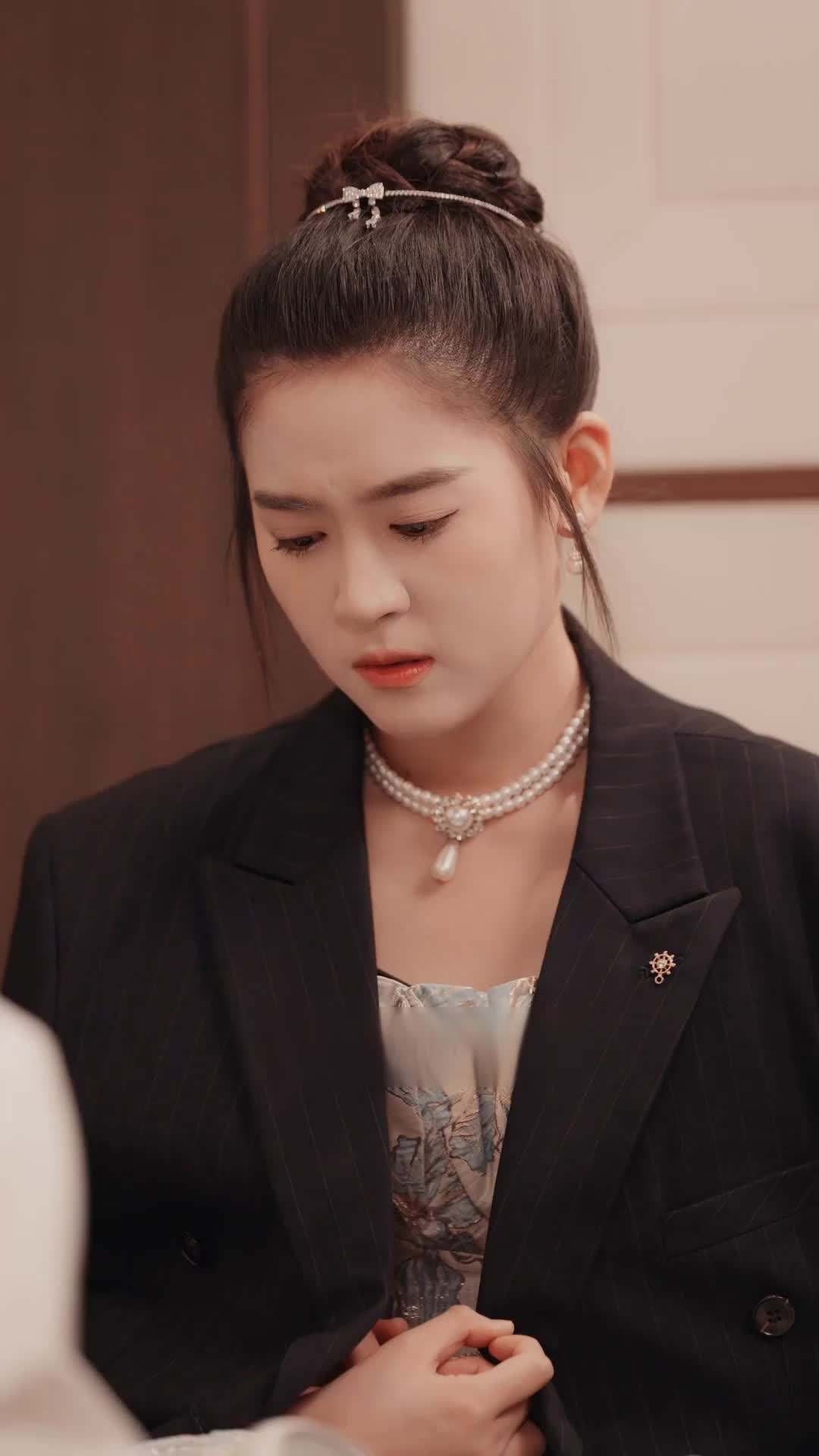 에피소드 18 - 달콤한 나의 아저씨