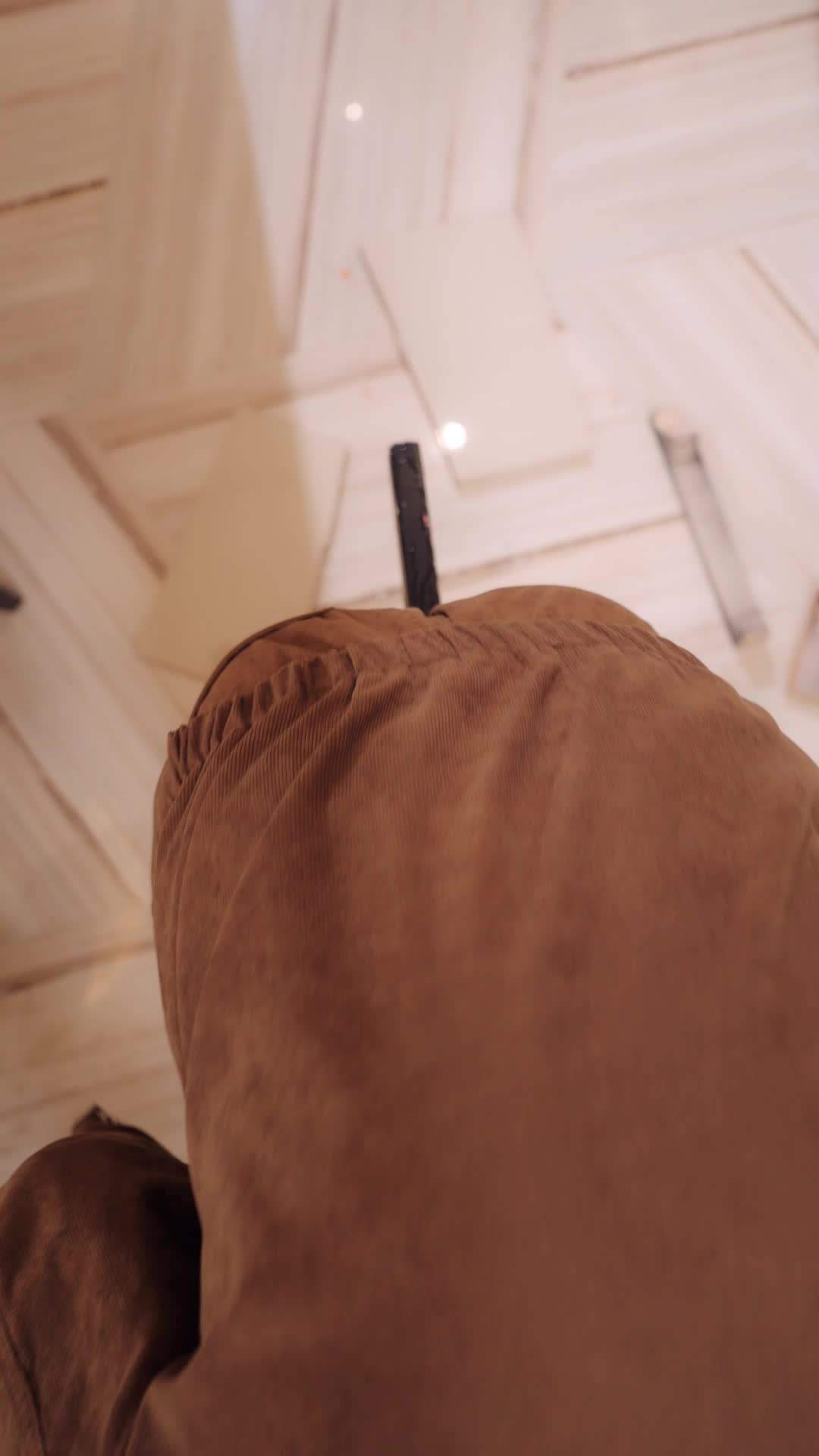 ตอน9-ภาพยนตร์ อย่ามายุ่งกับฉัน รู้ไหมใครหนุนหลัง เต็มเรื่อง