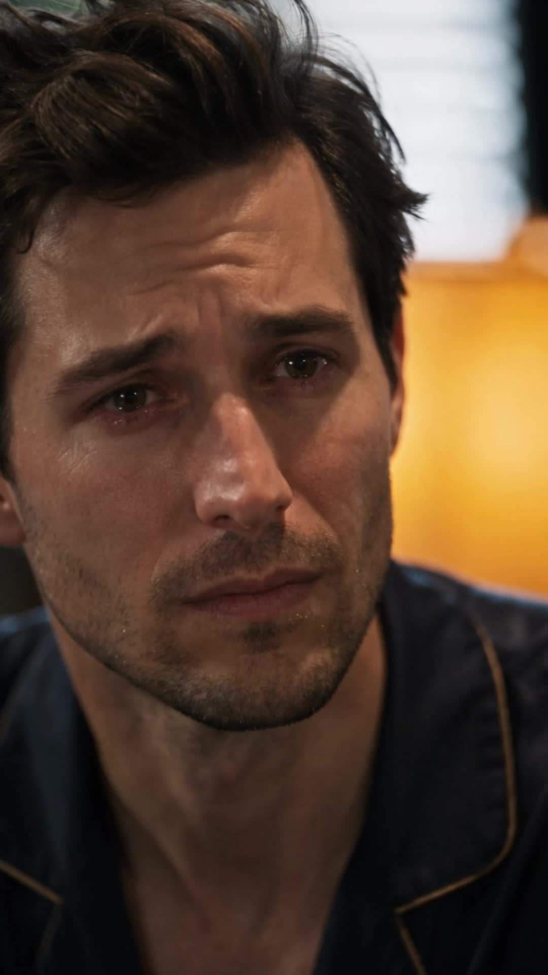 Episode 32 - The Alpha's Late Regret