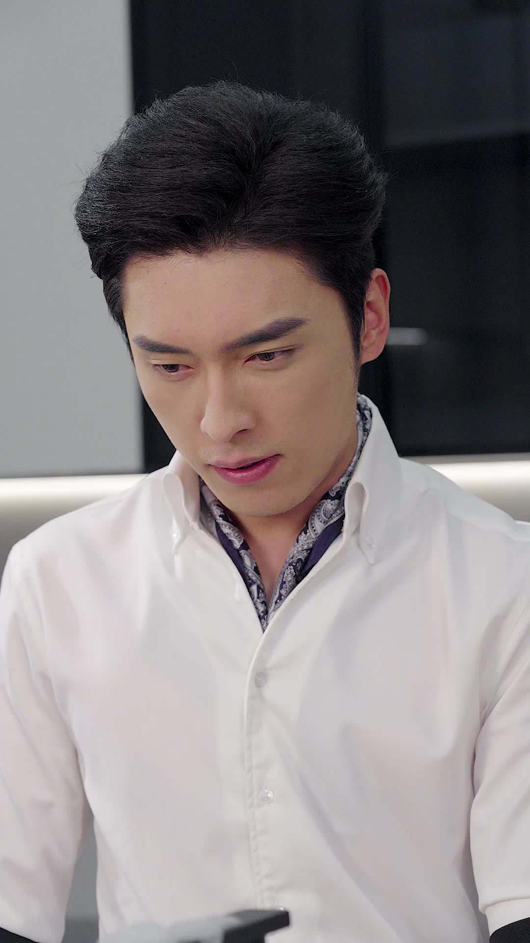 ตอน25-ภาพยนตร์ สามีฉันเป็นซีอีโอลับ เต็มเรื่อง