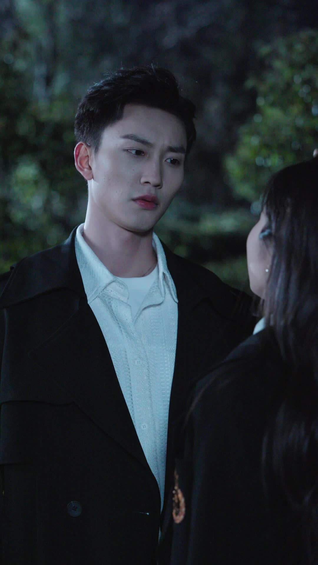 ตอน57-ภาพยนตร์ แผนร้ายพัง! บ้านนี้อ่านใจได้ เต็มเรื่อง