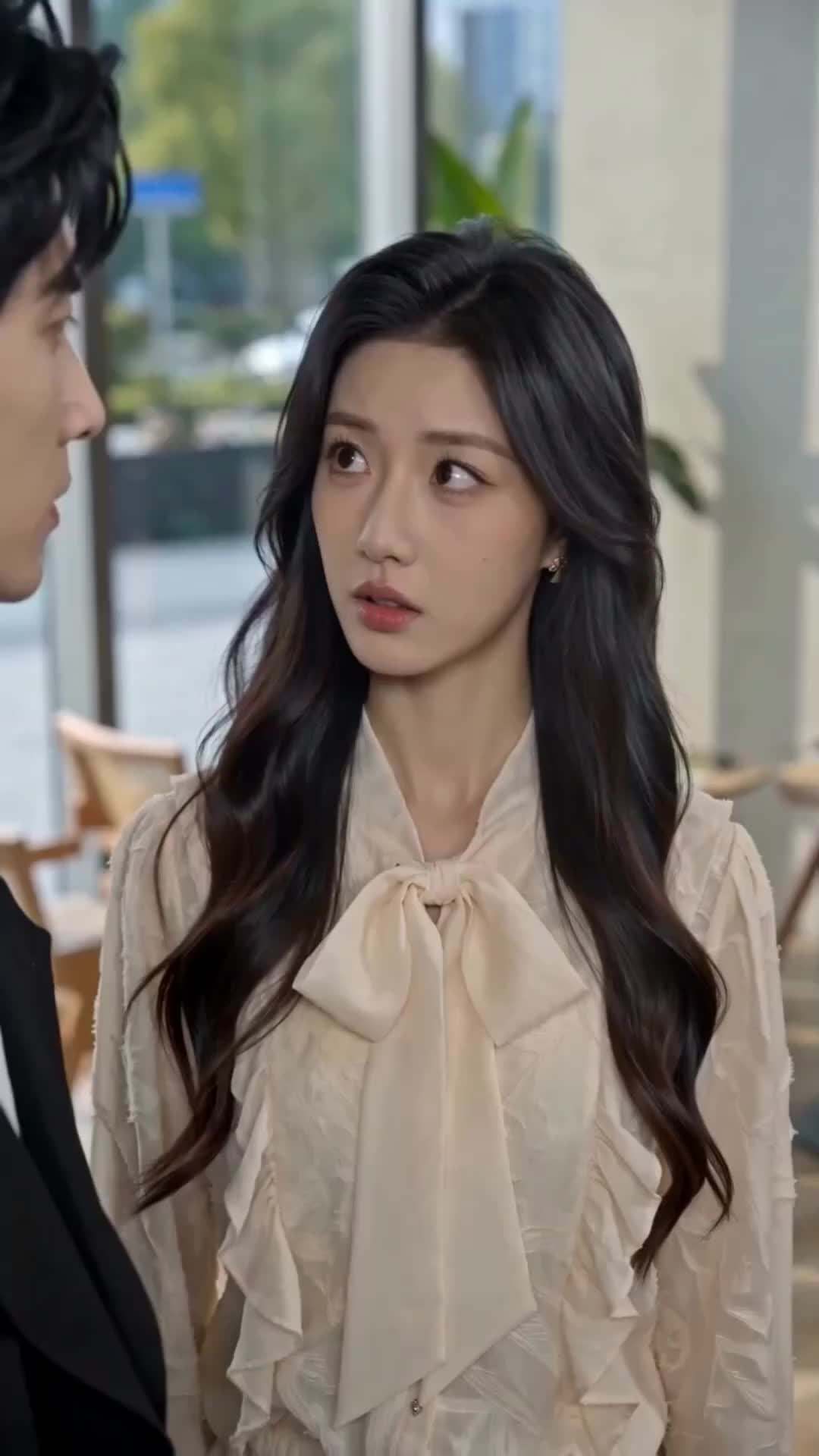 에피소드 55 - 내 사전에 이혼은 NO! 심씨 부인의 가족 되찾기 프로젝트