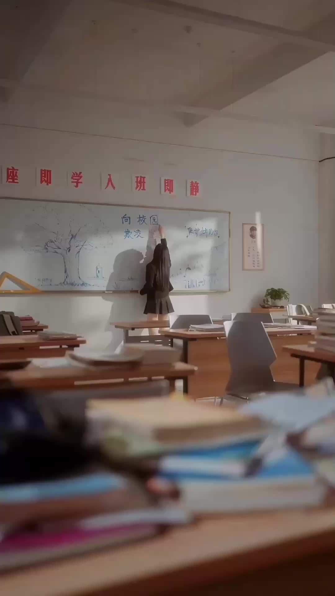 ตอน61-ภาพยนตร์ เปลวไฟในฝุ่น เต็มเรื่อง