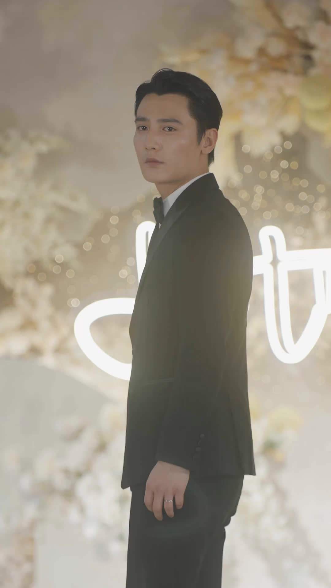 에피소드 78 - 대표님, 남은 인생 잘 부탁해요