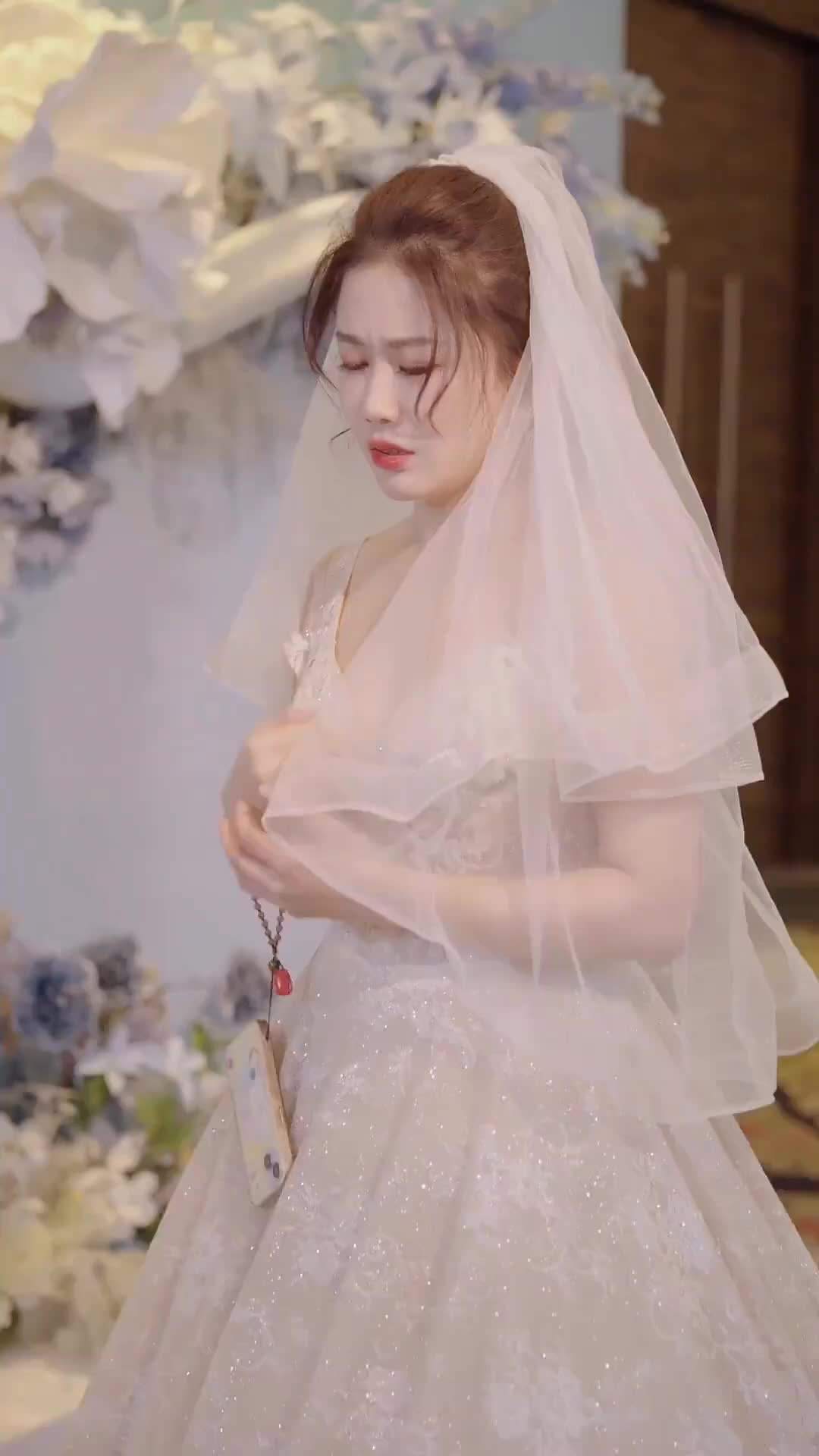 에피소드 4 - 아가씨, 사이다를 부탁해