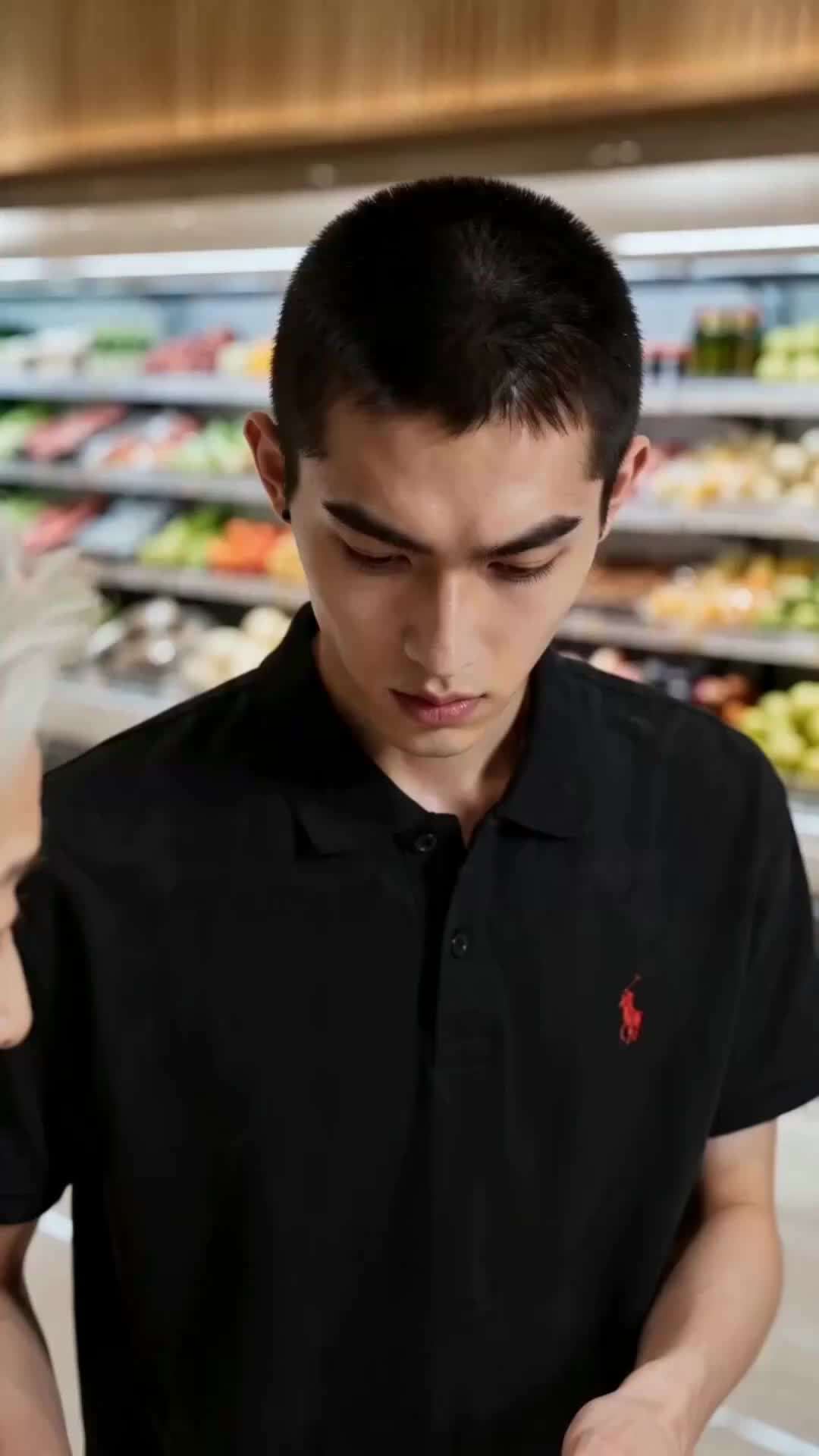 Episode 32 - Betrayal. Beef. Billions.