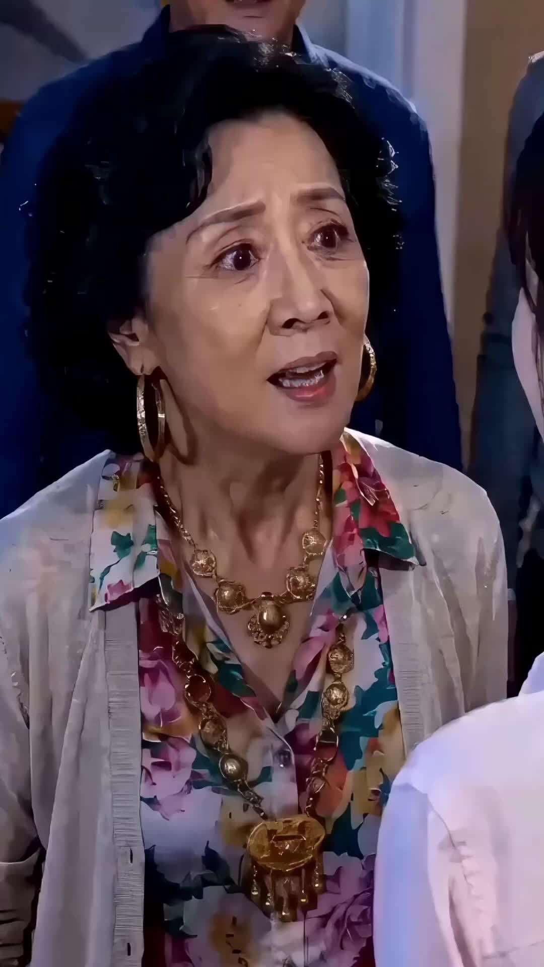 에피소드 53 - 버림받은 데릴사위의 복수
