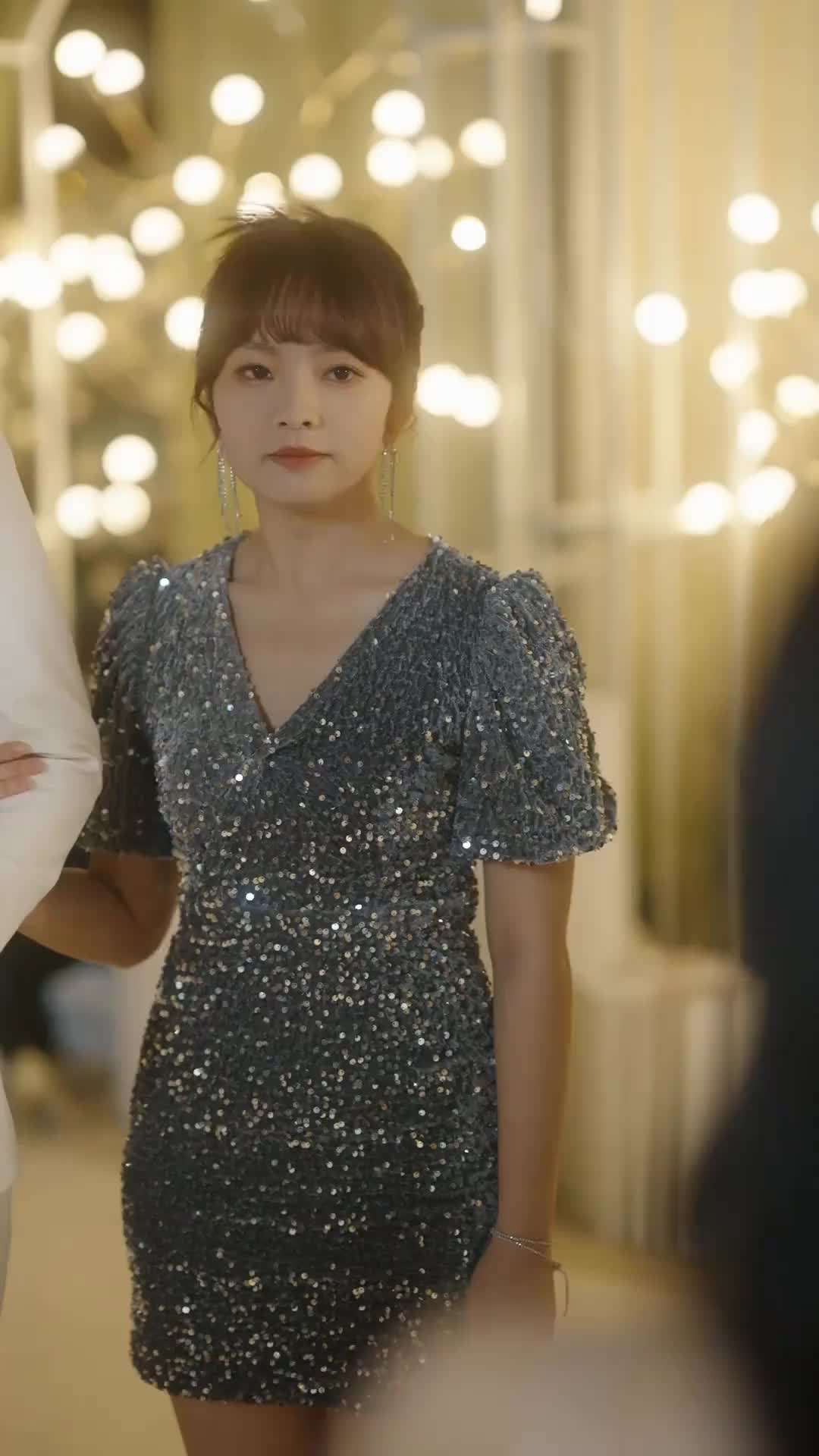 에피소드 60 - 아저씨? 아저씨!