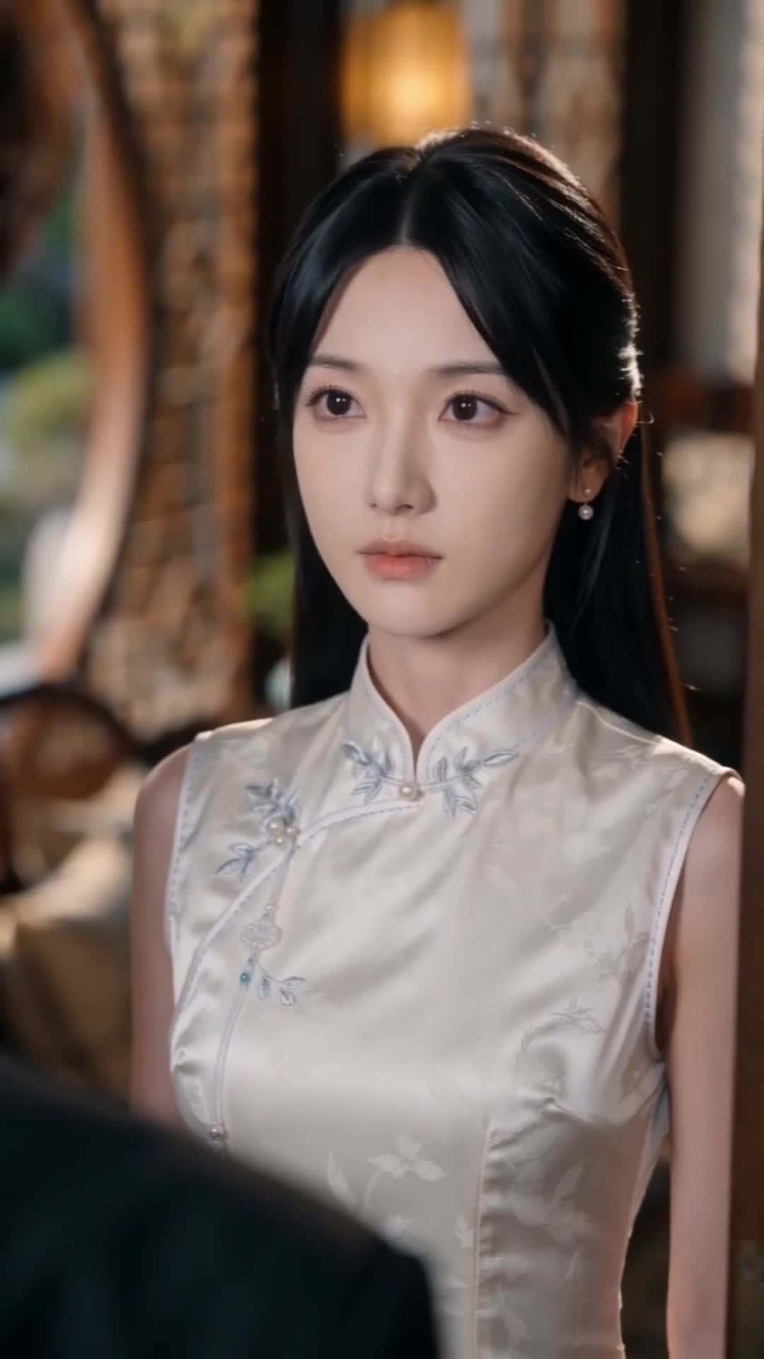 에피소드 39 - 곽 대표님, 사모님 정체가 또 탄로 났어요! 시즌2
