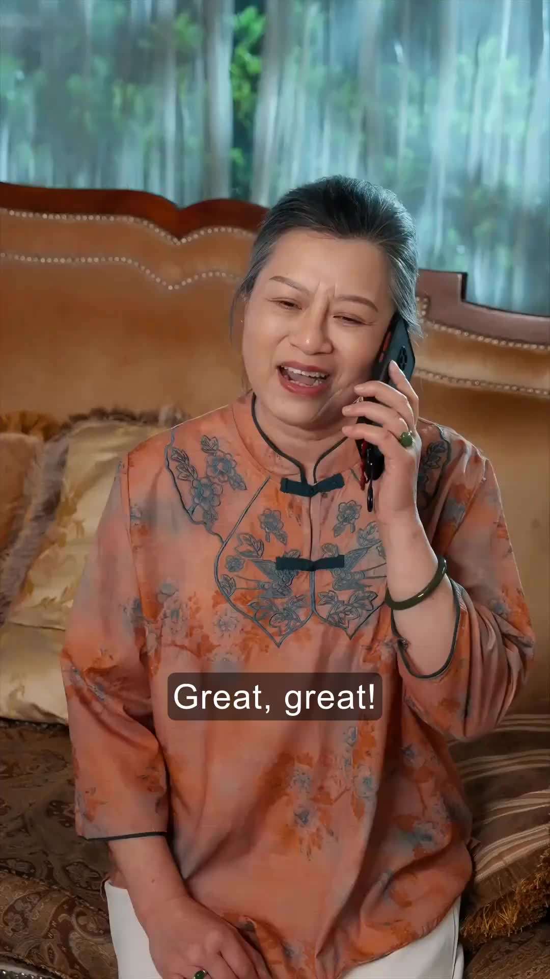 Episode 4 - I'm a Female Urologist in a Drama