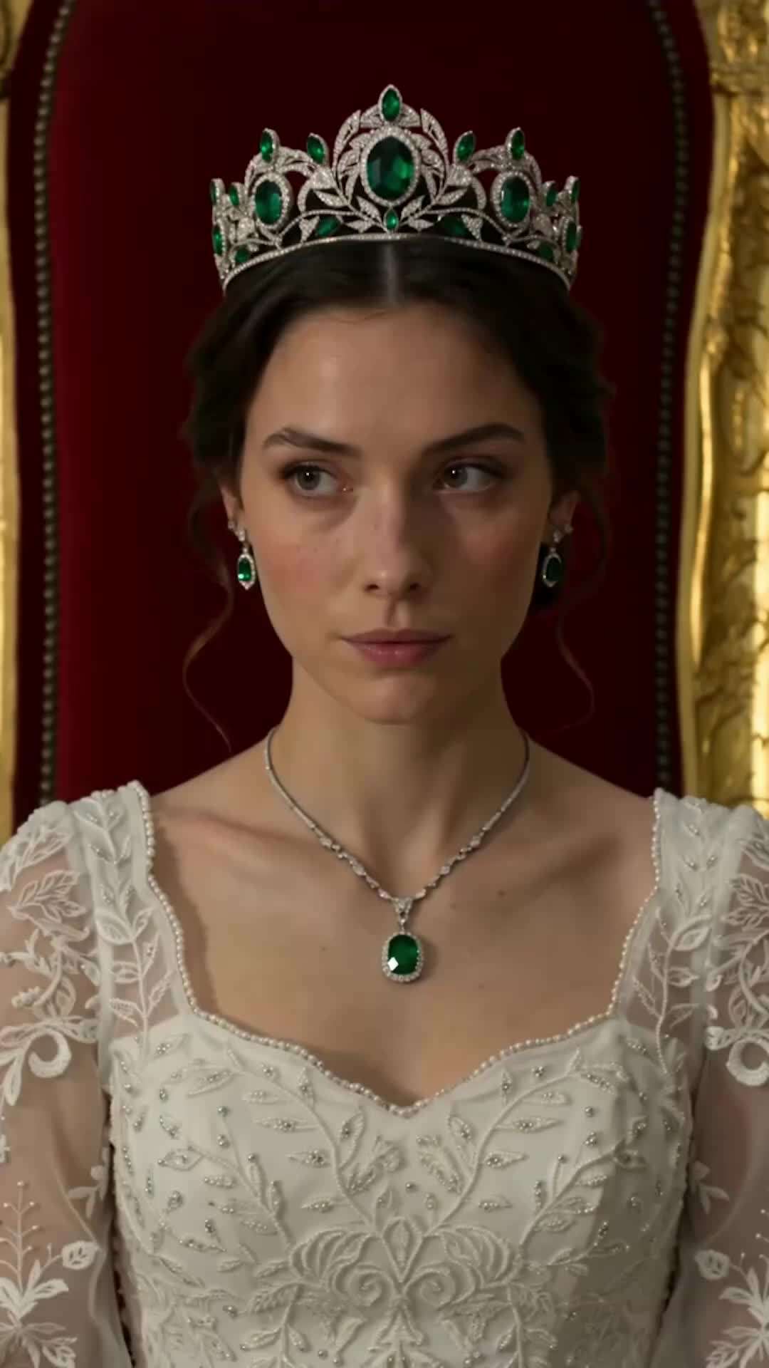 Episode 25 - The Discarded Alchemist's Bride