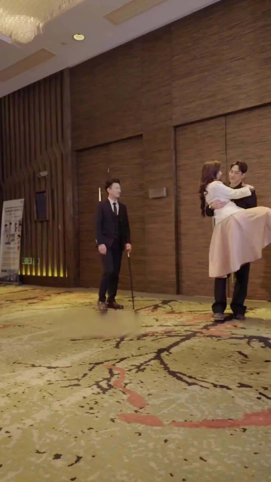 에피소드 27 - 아가씨, 사이다를 부탁해