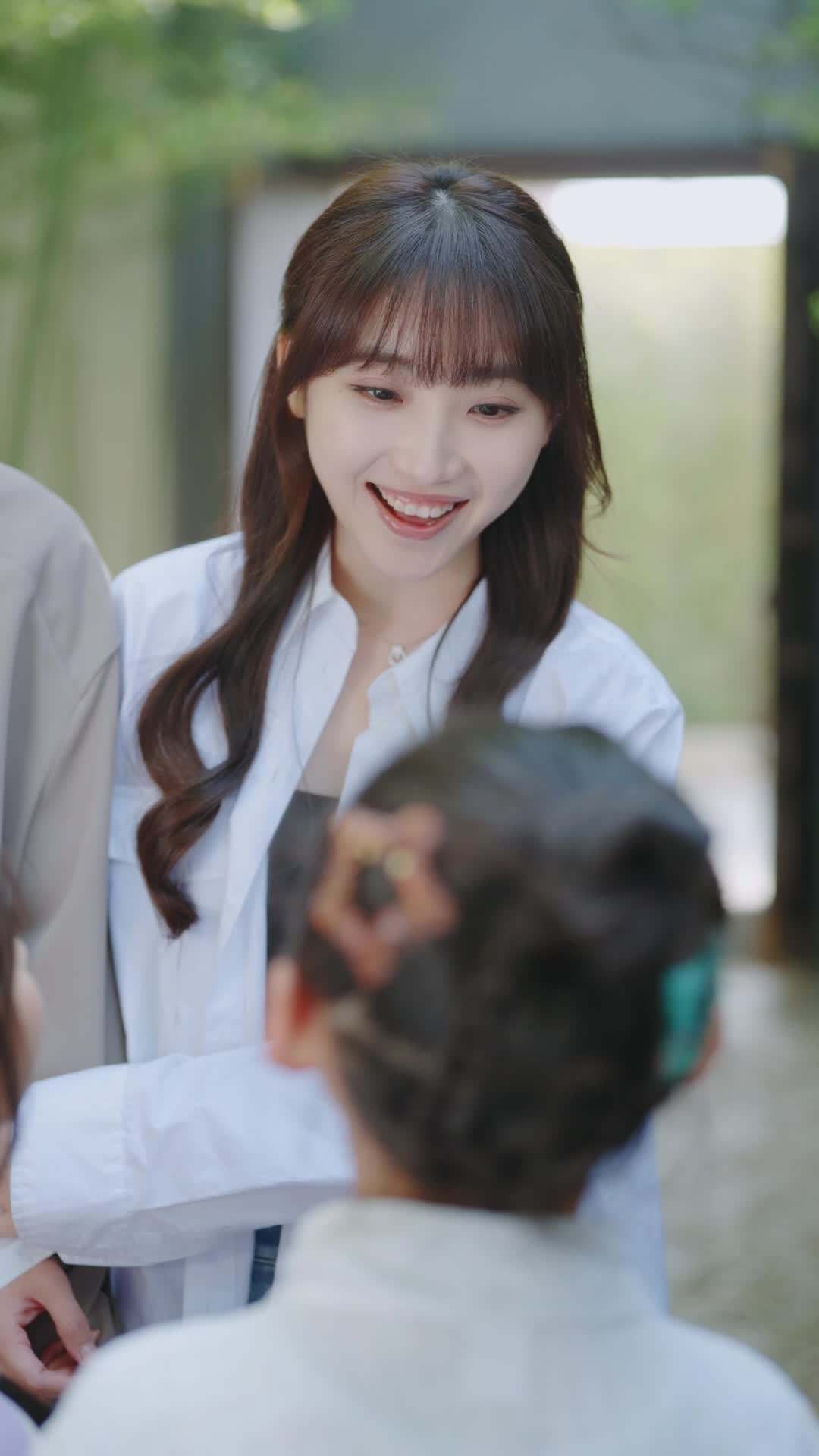 에피소드 40 - 억만장자와의 초고속 결혼