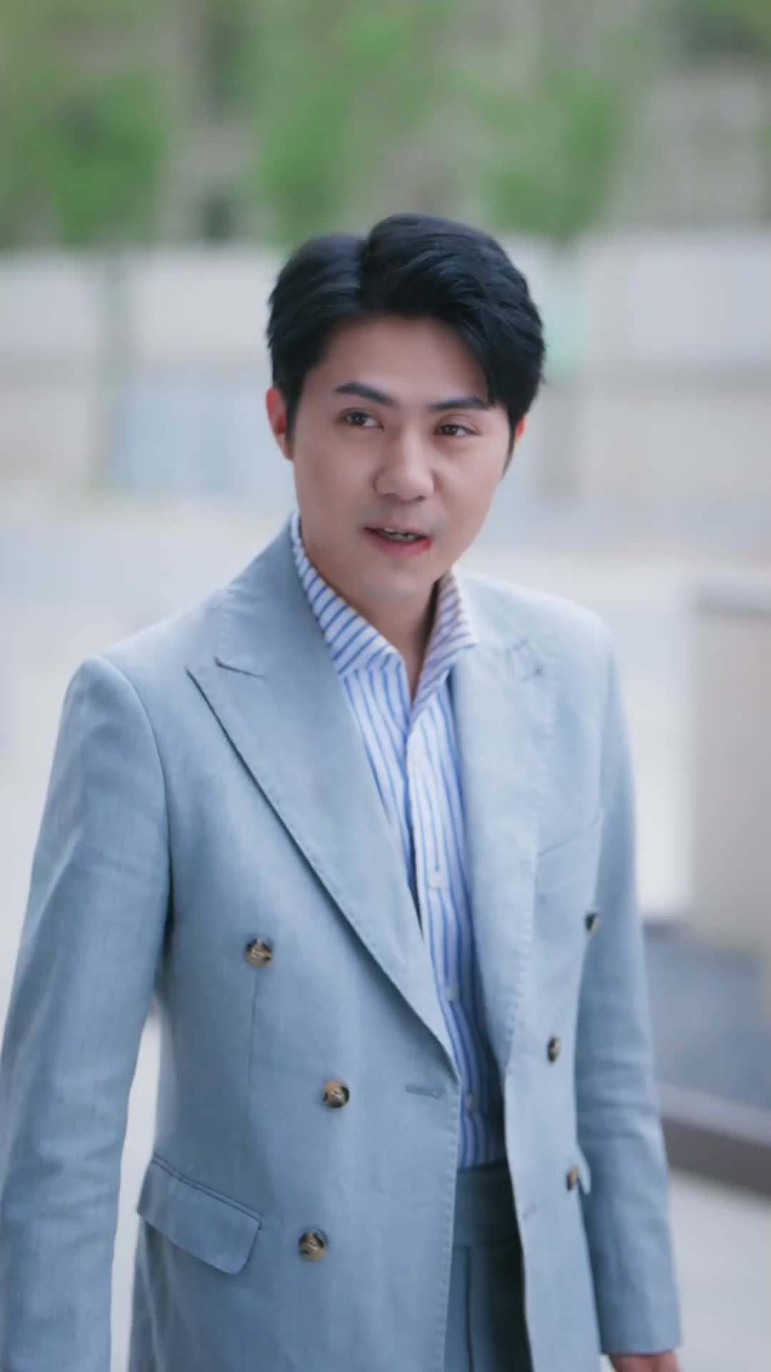 Эпизод 31 - Моя жена-богиня не оставляет меня в покое