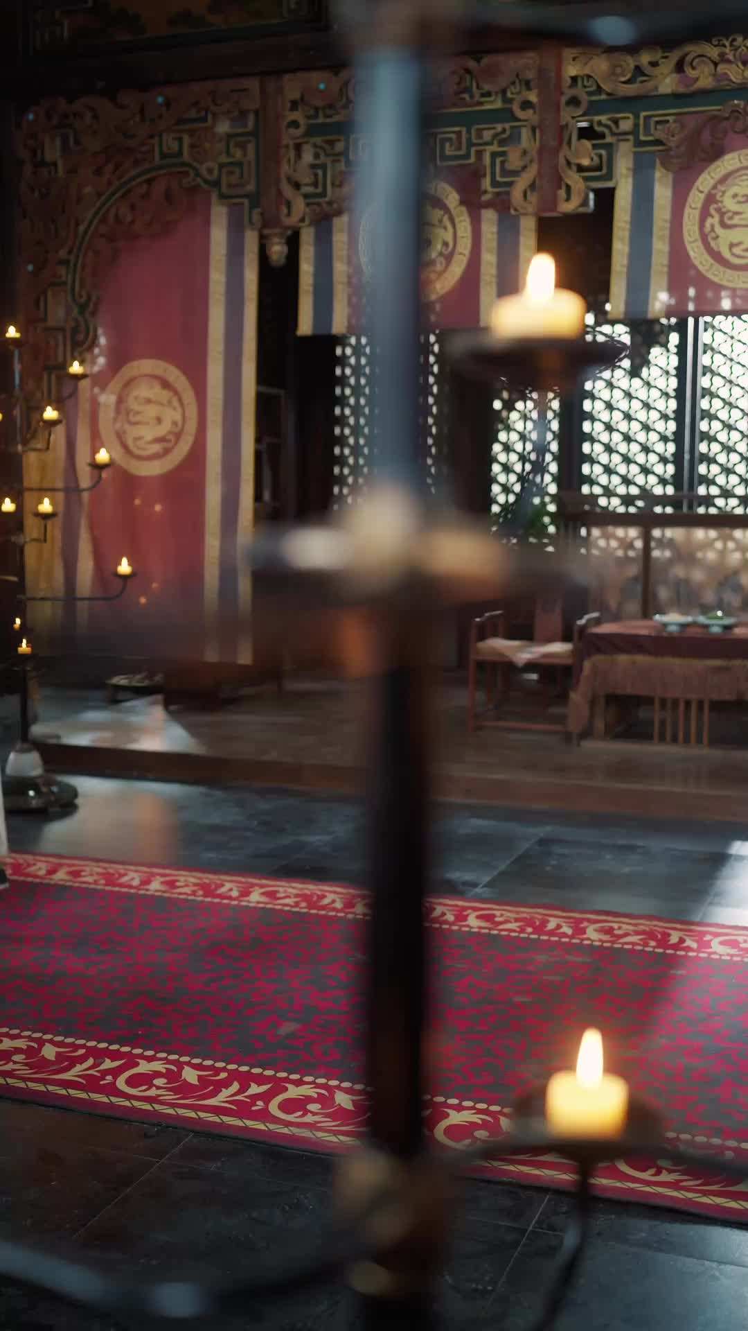 Episode 76 - Taming the Monster, One Last Time