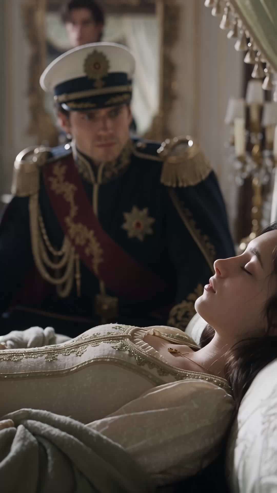 ตอน17-ภาพยนตร์ ราชินีตัวแทนรักเก่า เต็มเรื่อง