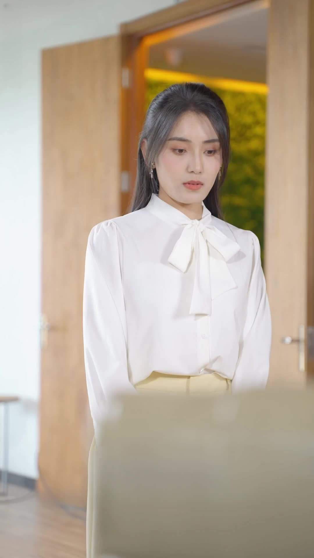 에피소드 5 - 쫓겨나서 수십억을 물려받았어요!