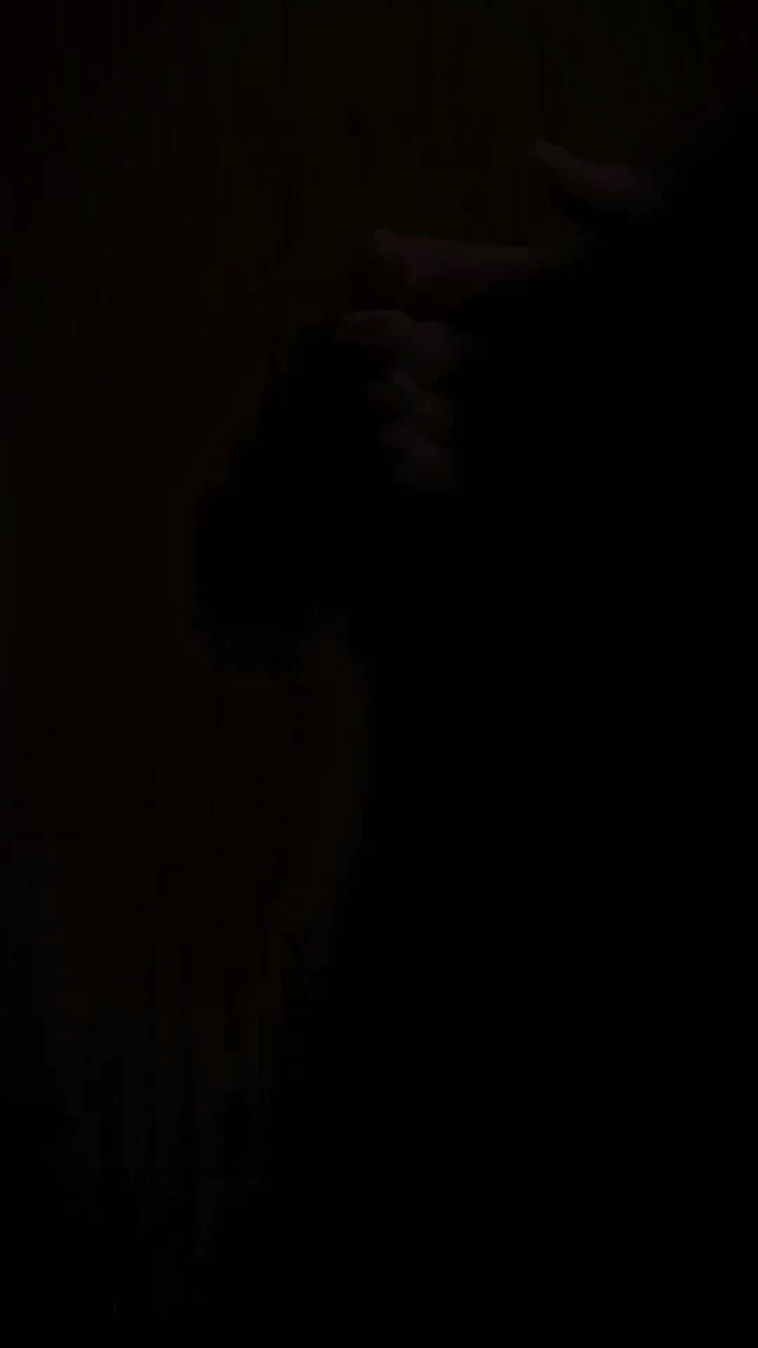 에피소드 16 - 금지된 사랑