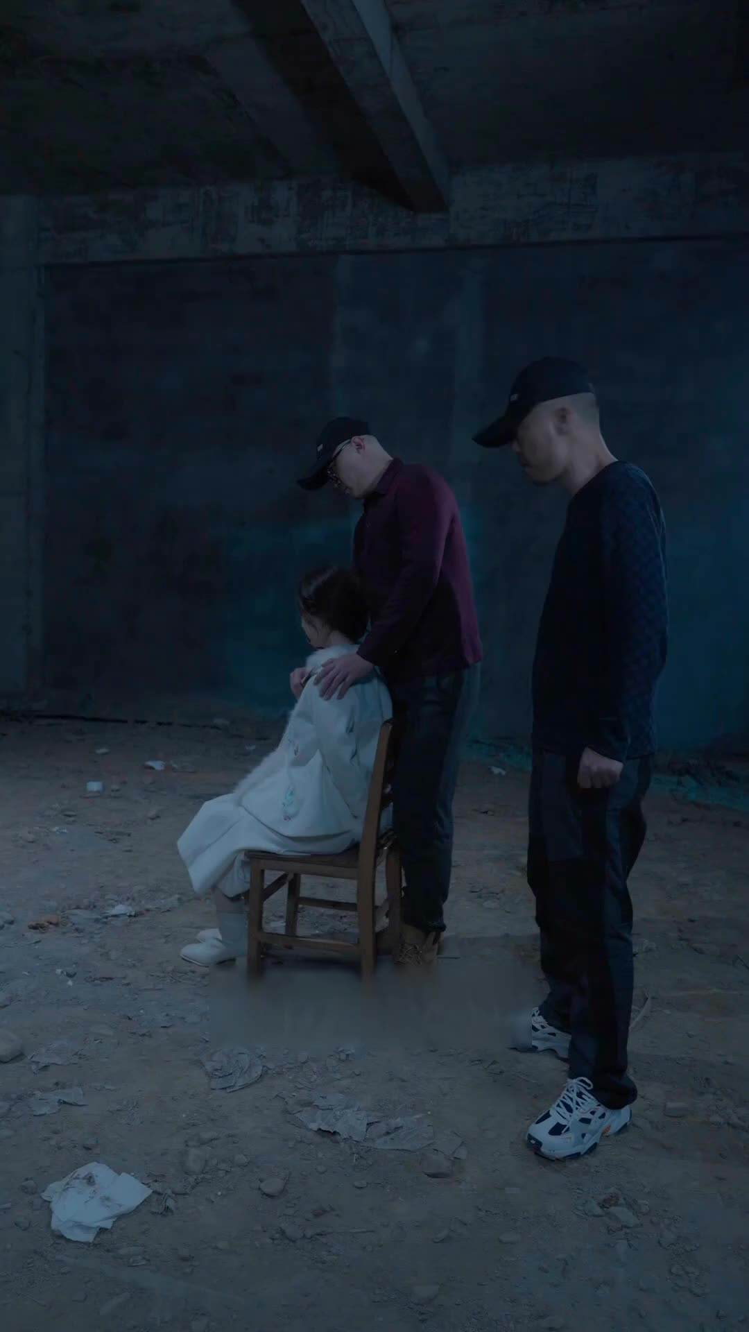 에피소드 82 - 이혼 후 짜릿한 연애
