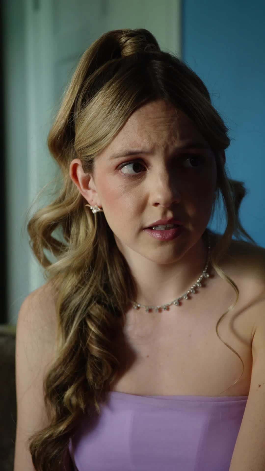 Episódio 70 - O Quarterback da Casa ao Lado