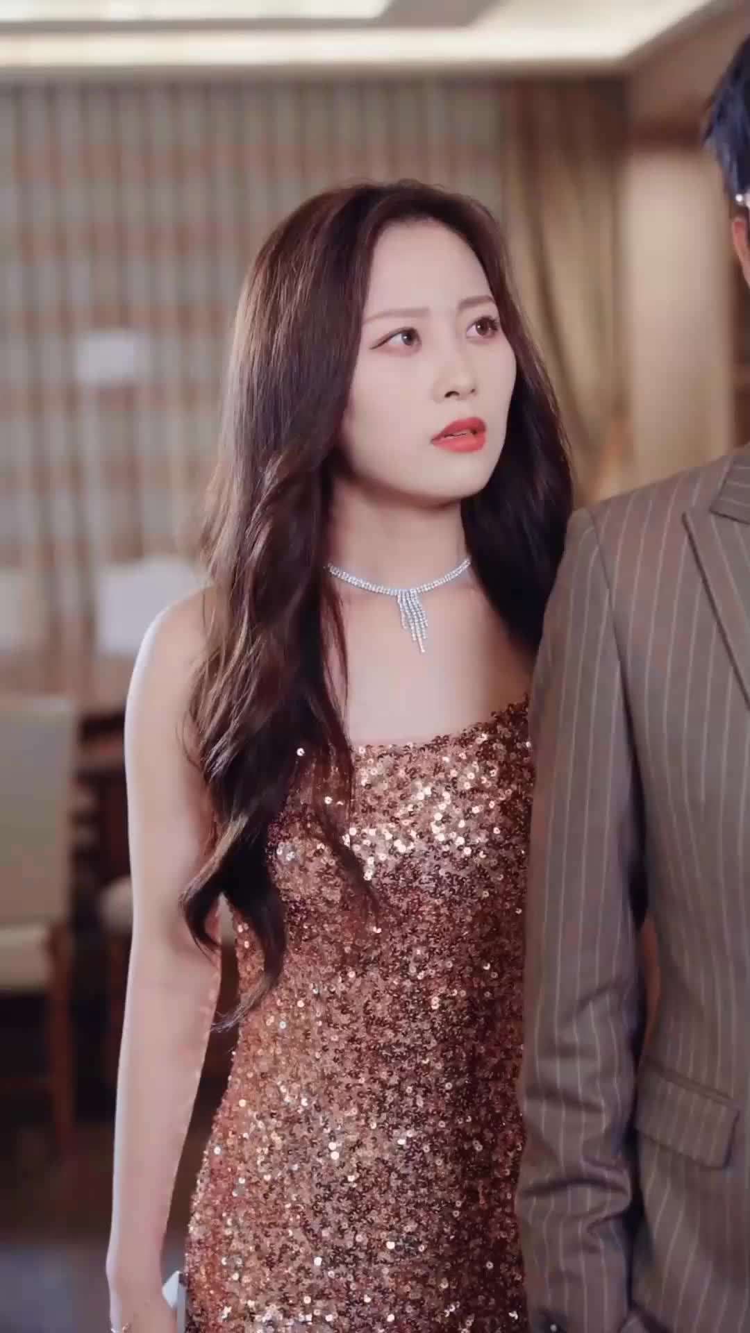 Episode 13 - Goodbye Ex, I Return To Being The Heiress