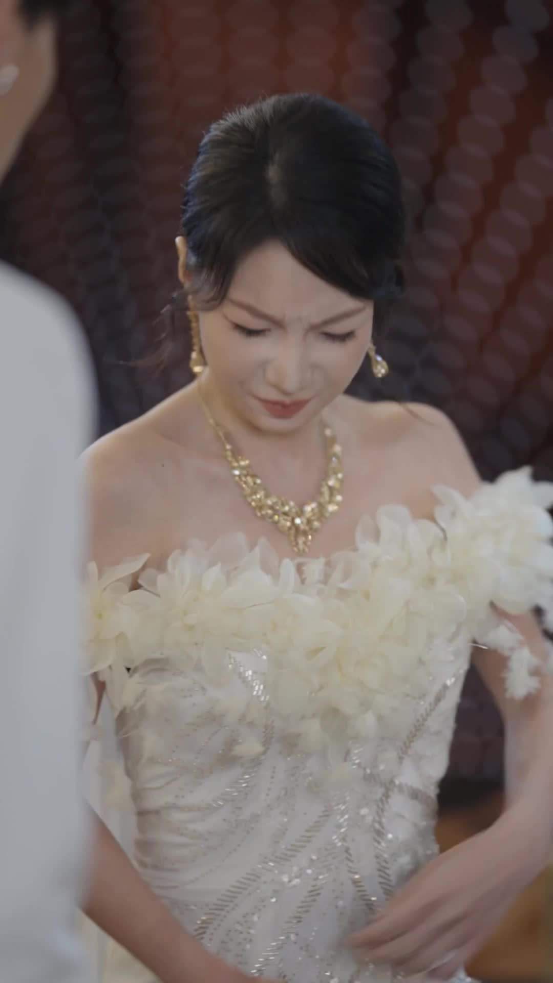 ตอน11-ภาพยนตร์ พลิกชะตาเป็นตัวแม่ให้โลกจดจำ เต็มเรื่อง