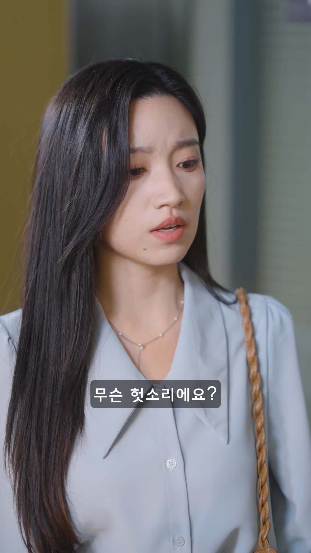 에피소드 38 - 시간을 되돌릴 수 있다면
