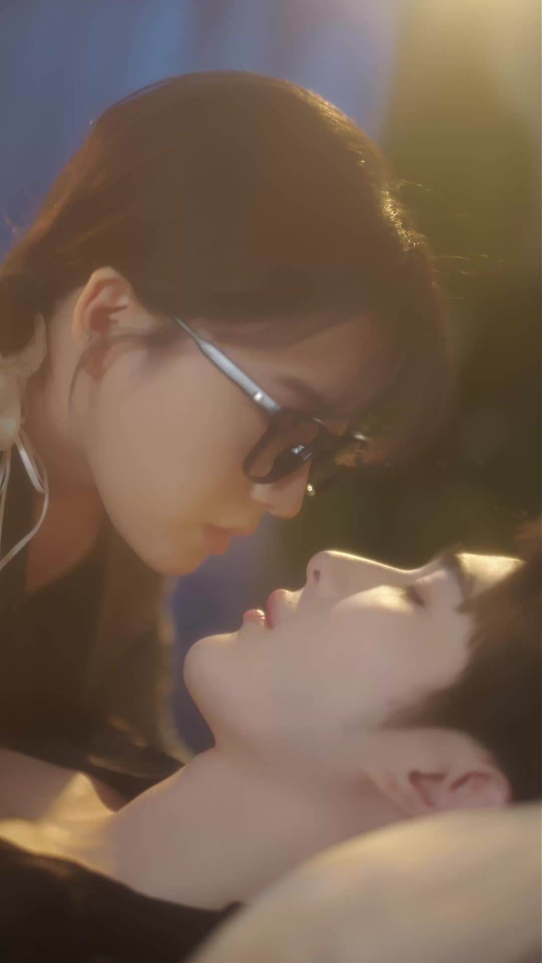 Episode 2 - When I Stopped Saving You