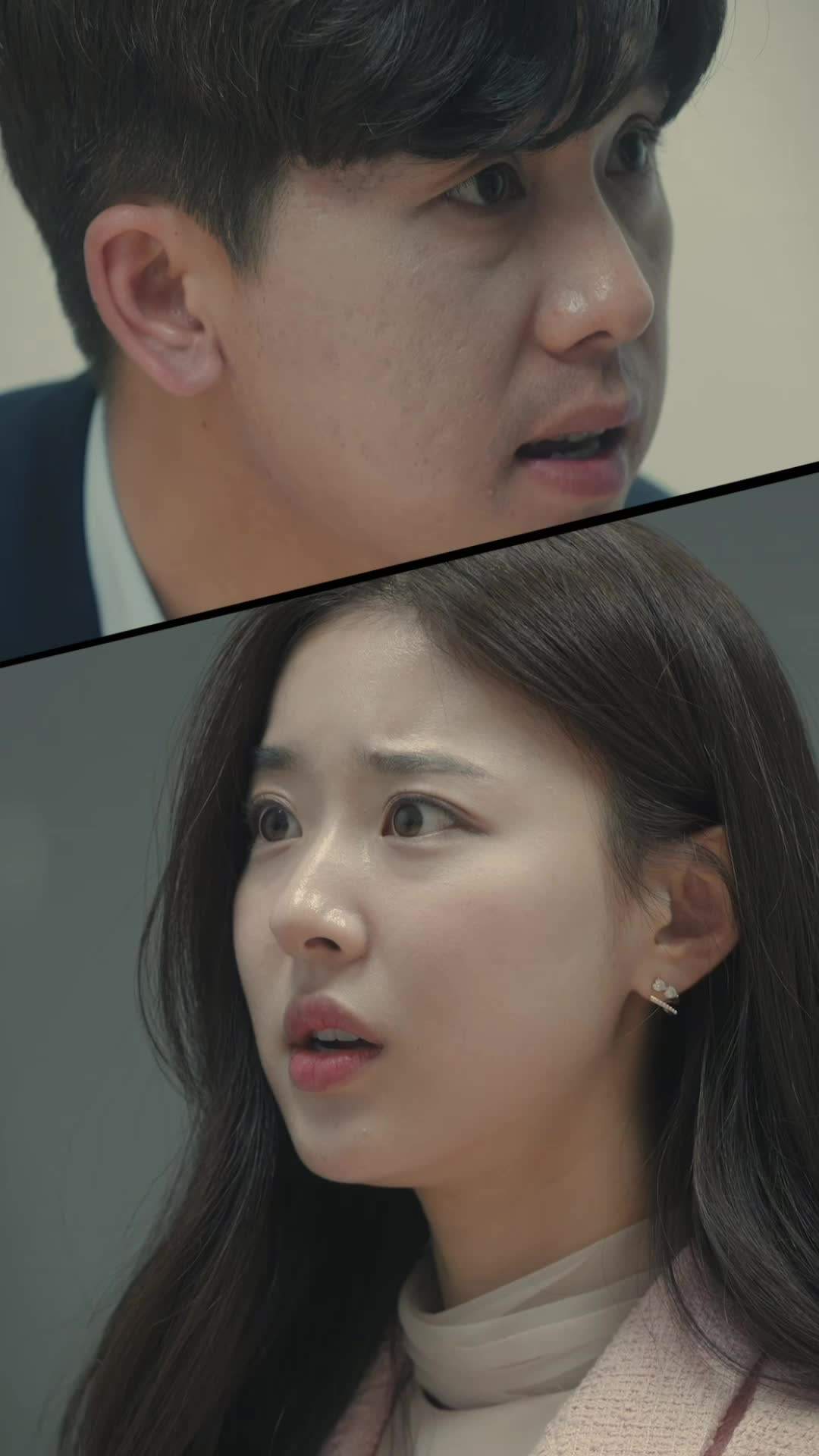 Episode 26 - My CEO Dad Chasing My Mom Back