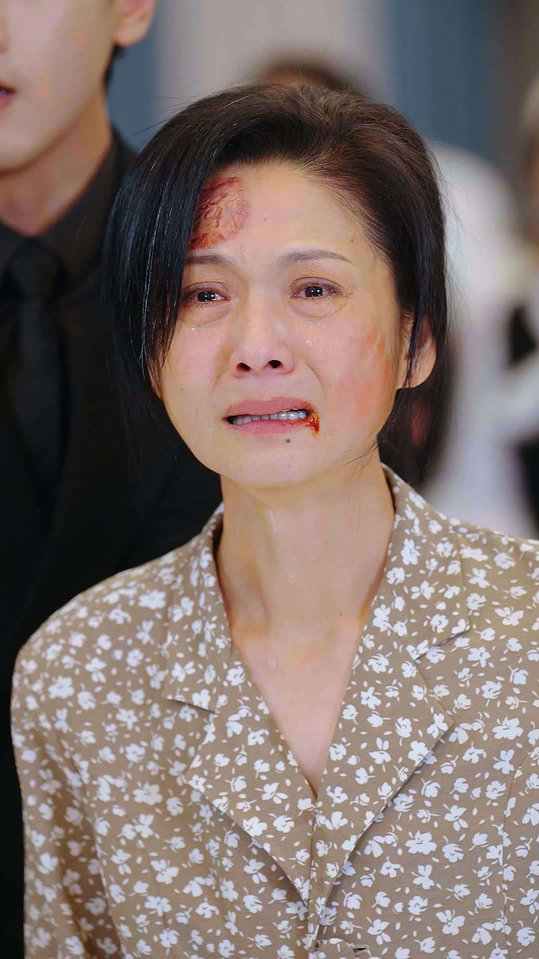 Episode 23 - Mom, Sis, I Regret Now!