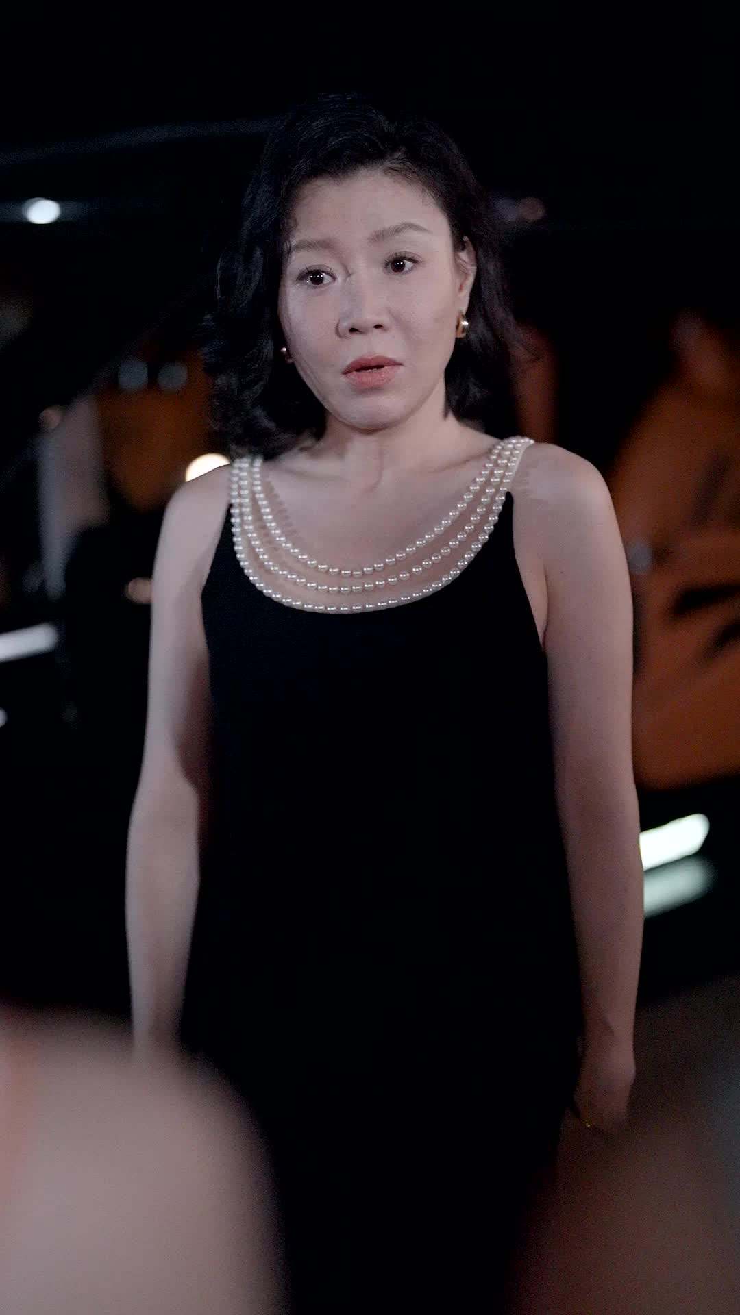 에피소드 25 - 흙수저남의 인생 떡상 치트키