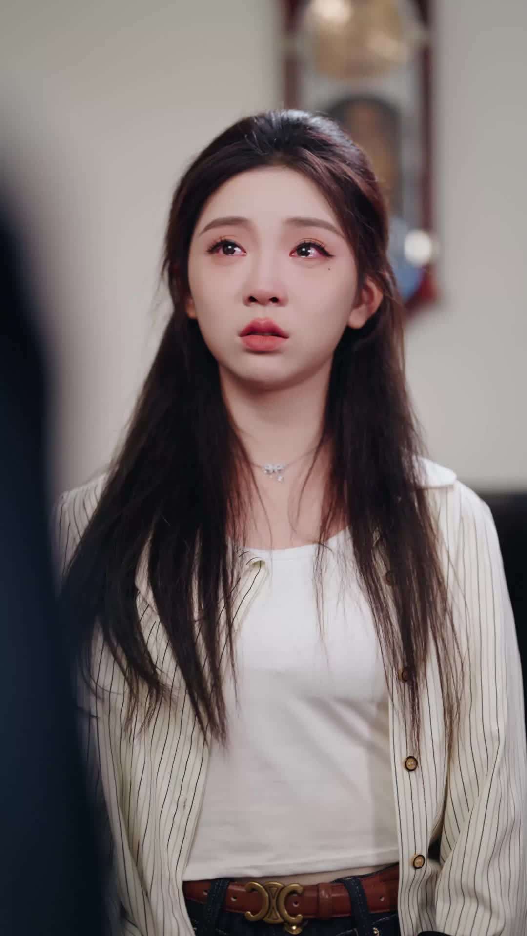 Episode 5 - Silent Star, Shining Scars