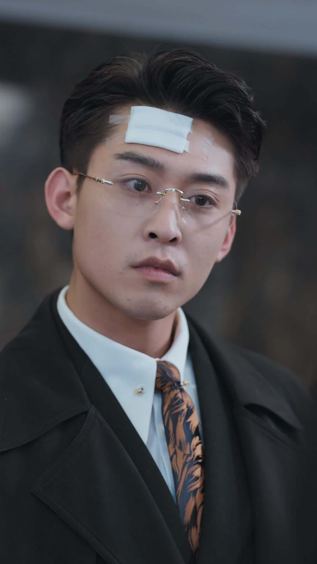 ตอน31-ภาพยนตร์ สามีทรยศฉัน ตอนนี้ต้องชดใช้ทั้งหมด เต็มเรื่อง