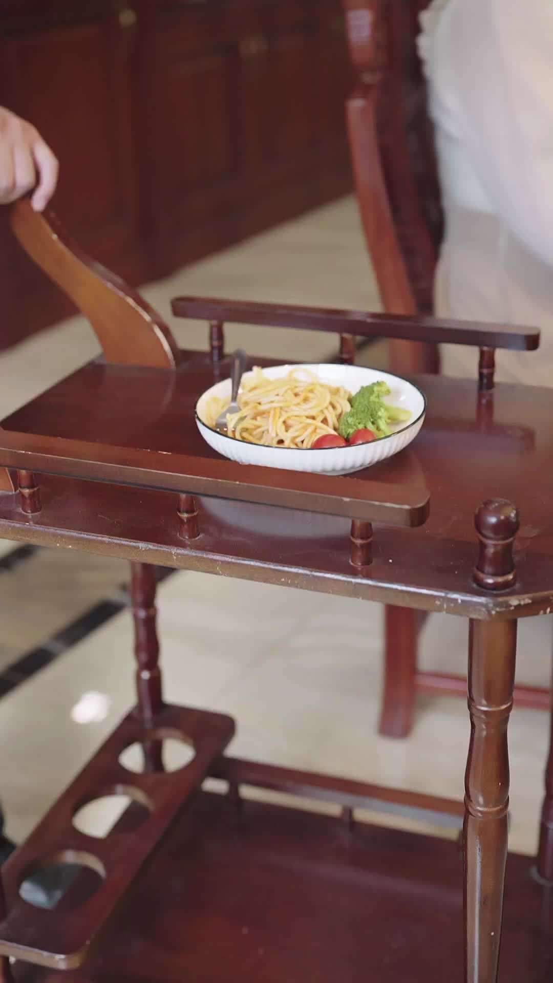 ตอน4-ภาพยนตร์ วิมานไม้เลื้อย เต็มเรื่อง