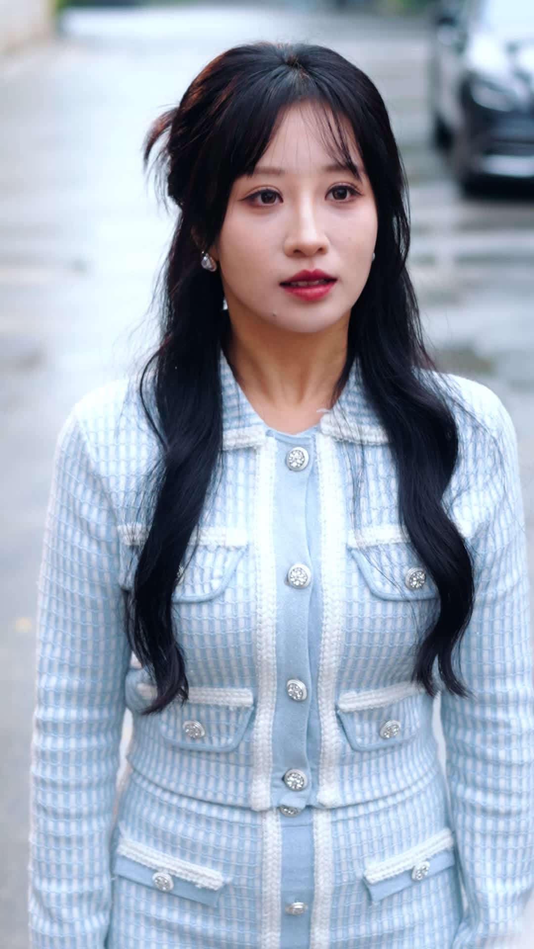 ตอน18-ภาพยนตร์ หลังทรยศ เธอกลับมาคุกเข่า เต็มเรื่อง