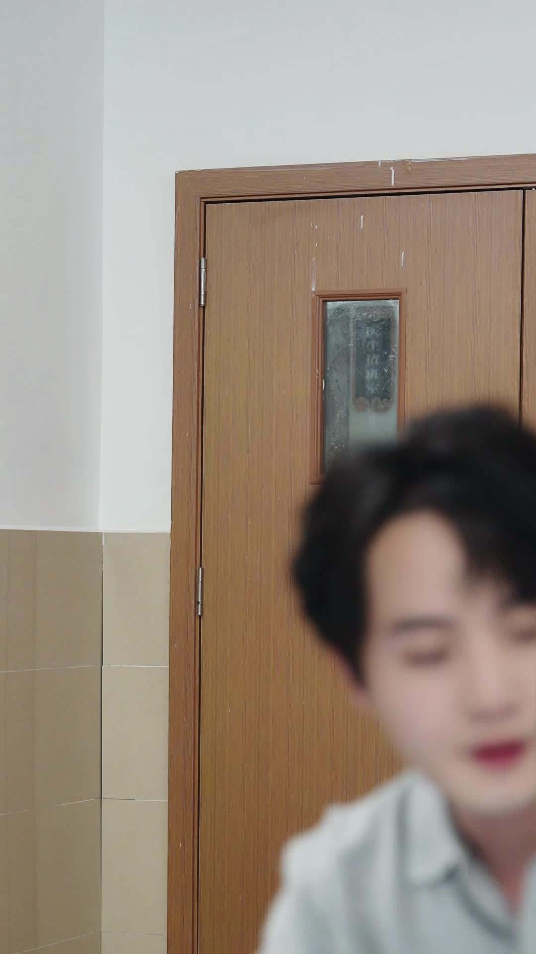 에피소드 29 - 요가를 좋아하는 아내