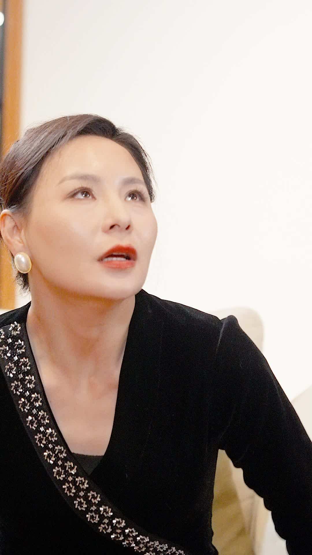 Episode 35 - Ikatan Darah yang Terasing