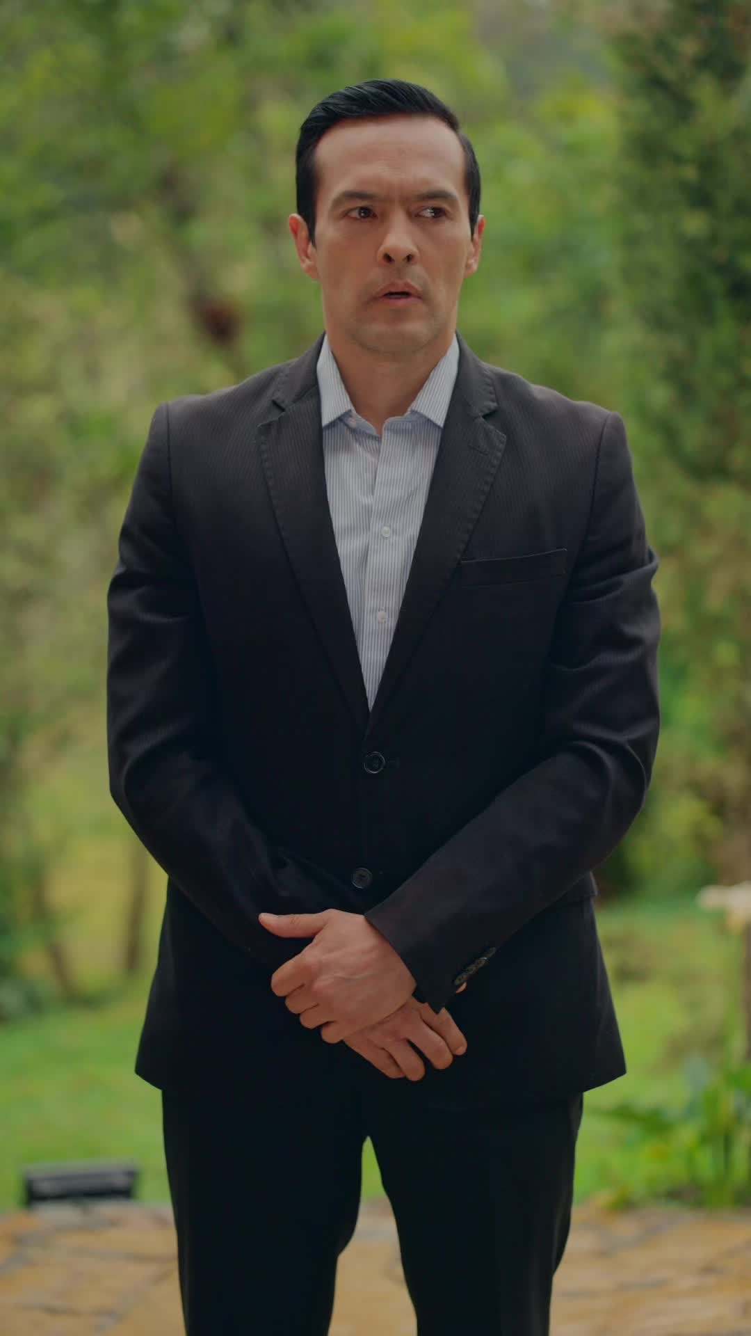 Episódio 56 - Natal Inesperado: Casada com um Mendigo Milionário