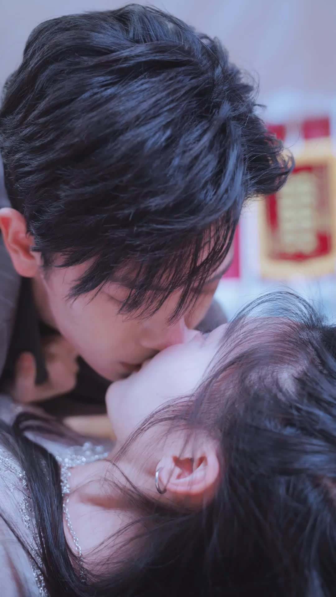 第69集 - 千億總裁向我求婚了
