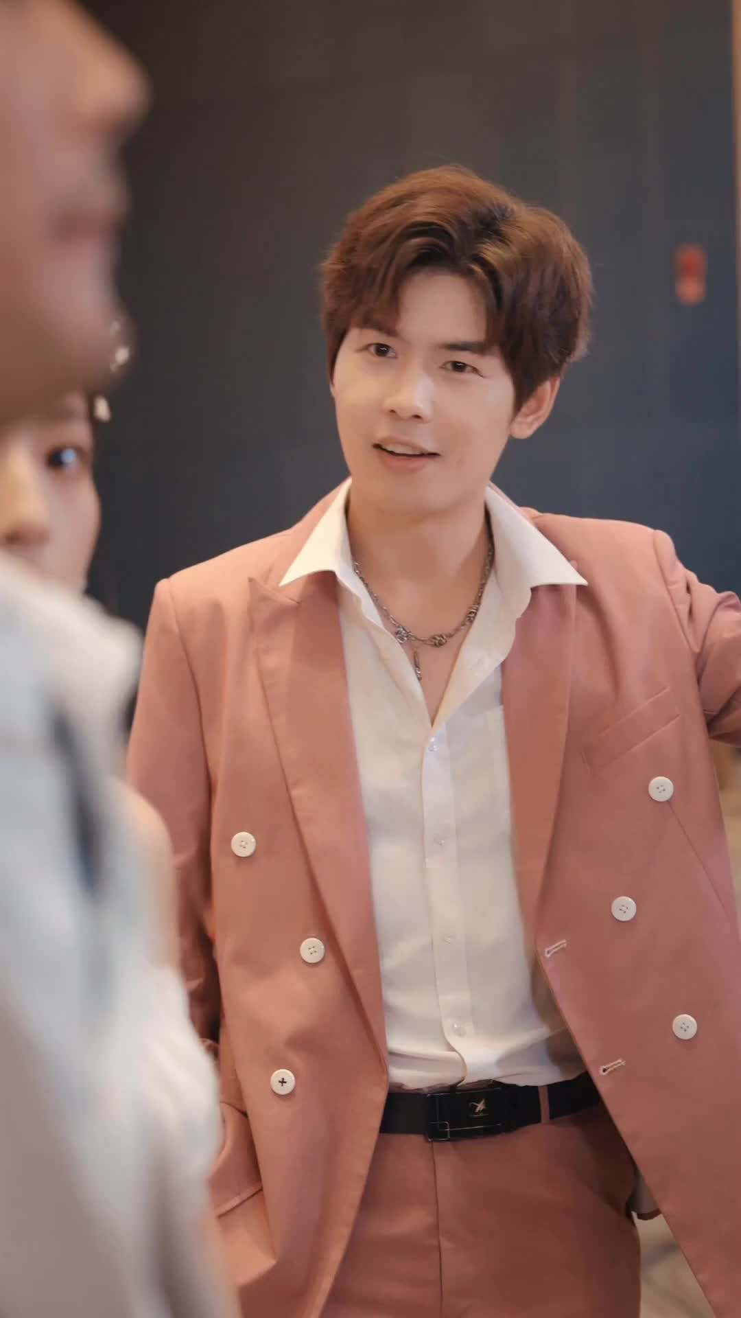 Episódio 37 - Eu sou o Rei do Dragão e Sábio da Medicina