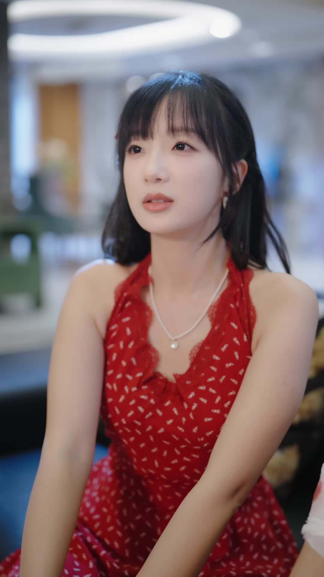 ตอน55-ภาพยนตร์ เมียสัญญา เล่นไปเล่นมาดันรักจริง เต็มเรื่อง