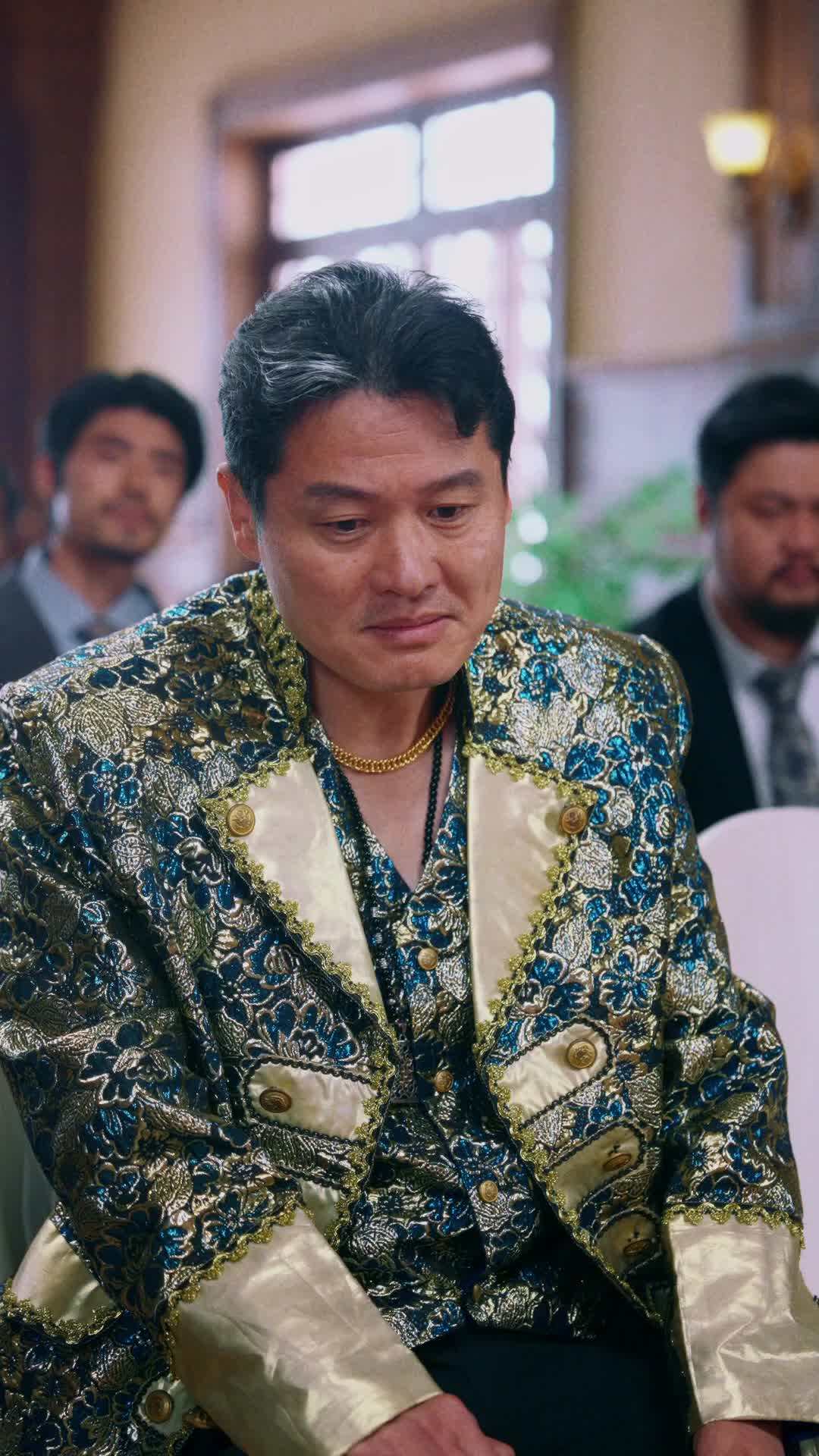エピソード109 - 神の瞳で海底を征す