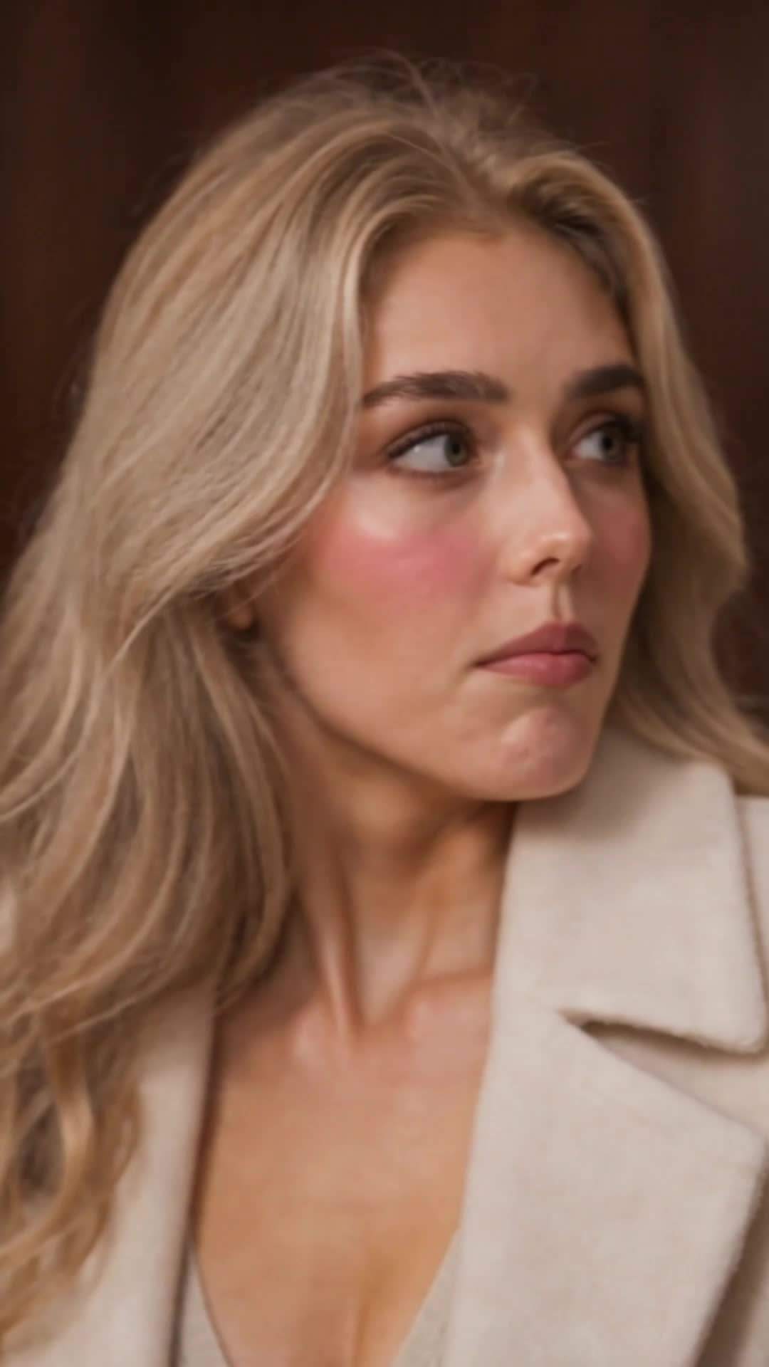 Episode 10 - How I Bankrupted My Cheating Ex